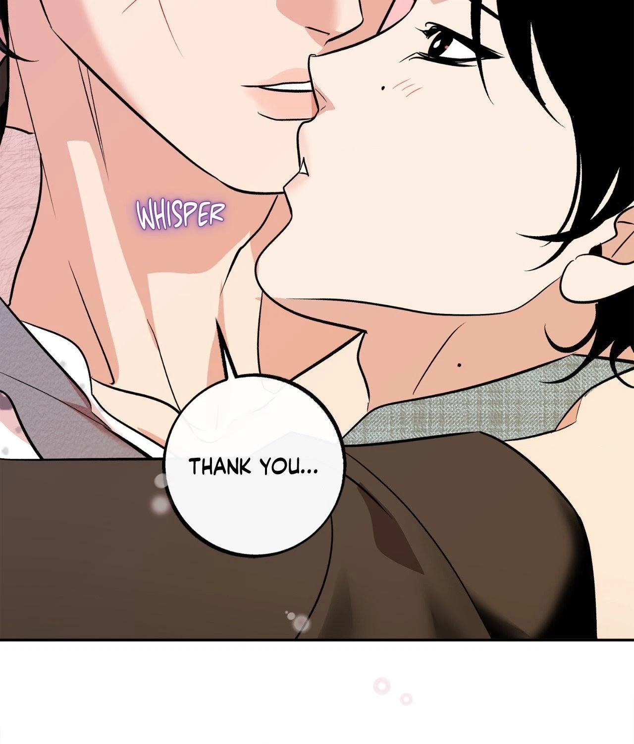 Chapter 47, page 108