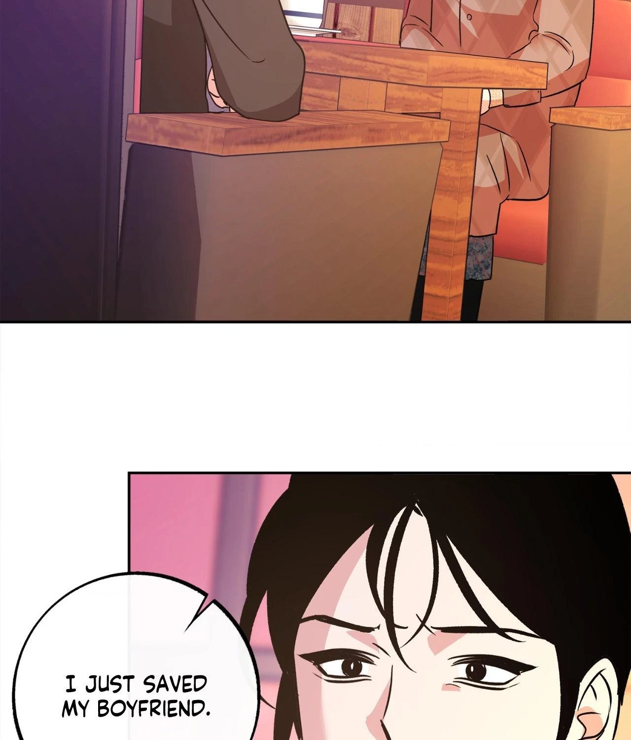 Chapter 47, page 11