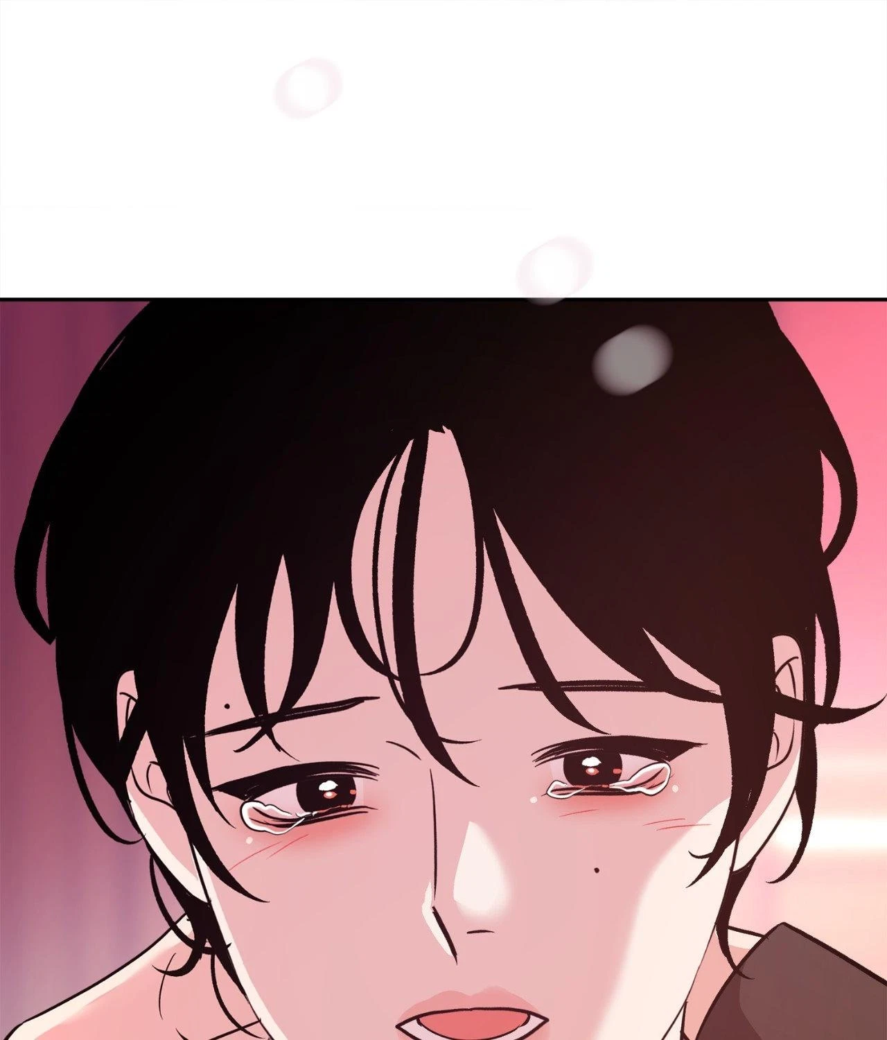Chapter 47, page 113