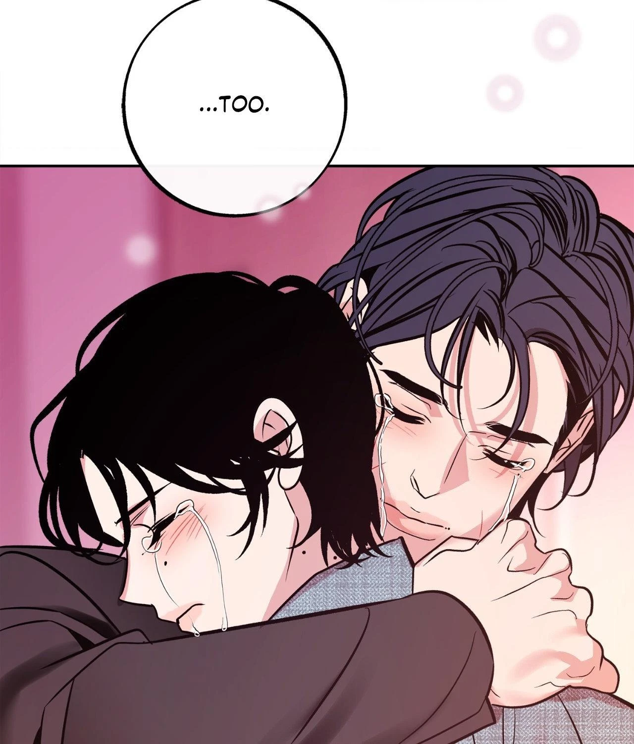 Chapter 47, page 115