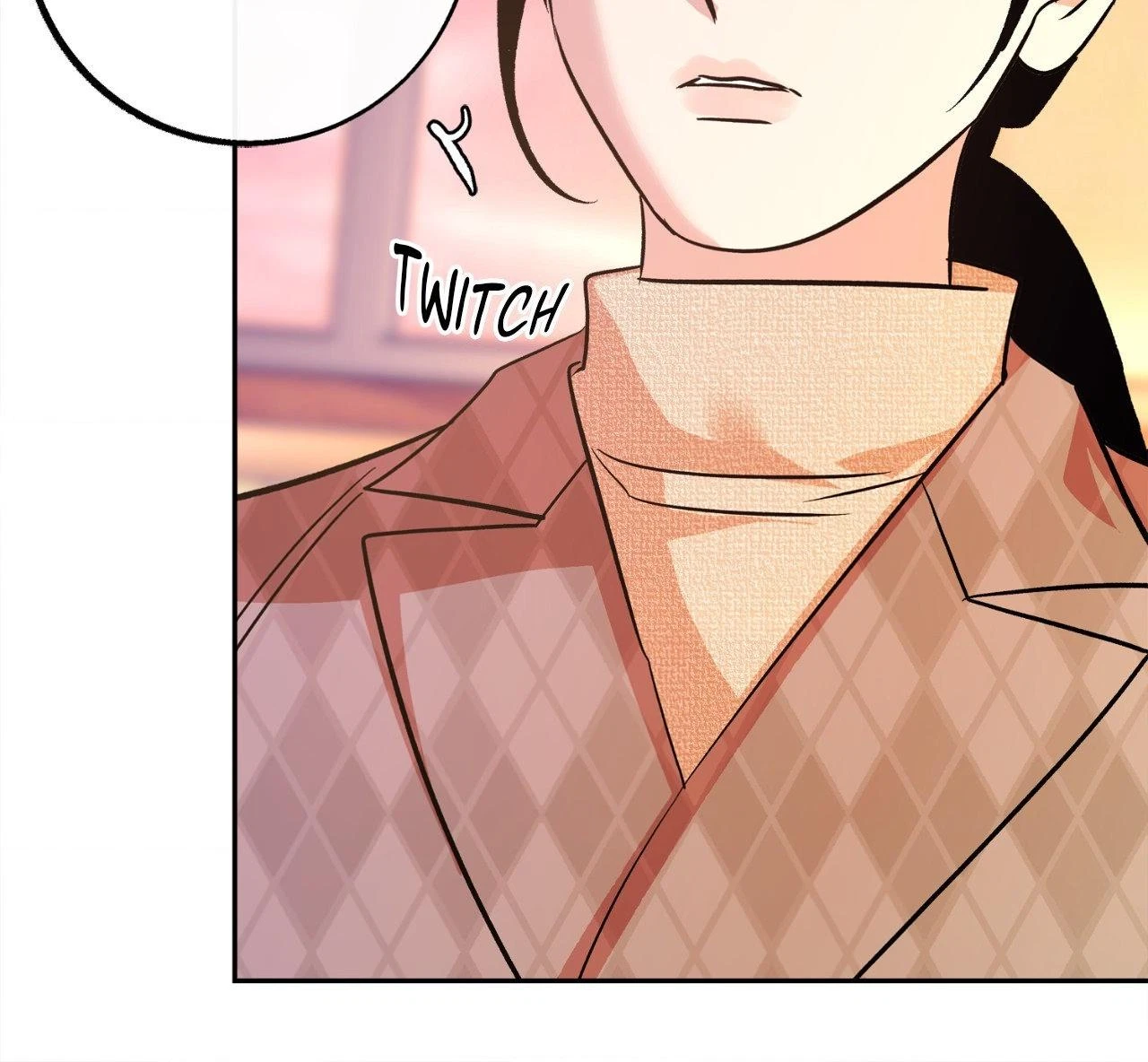 Chapter 47, page 12