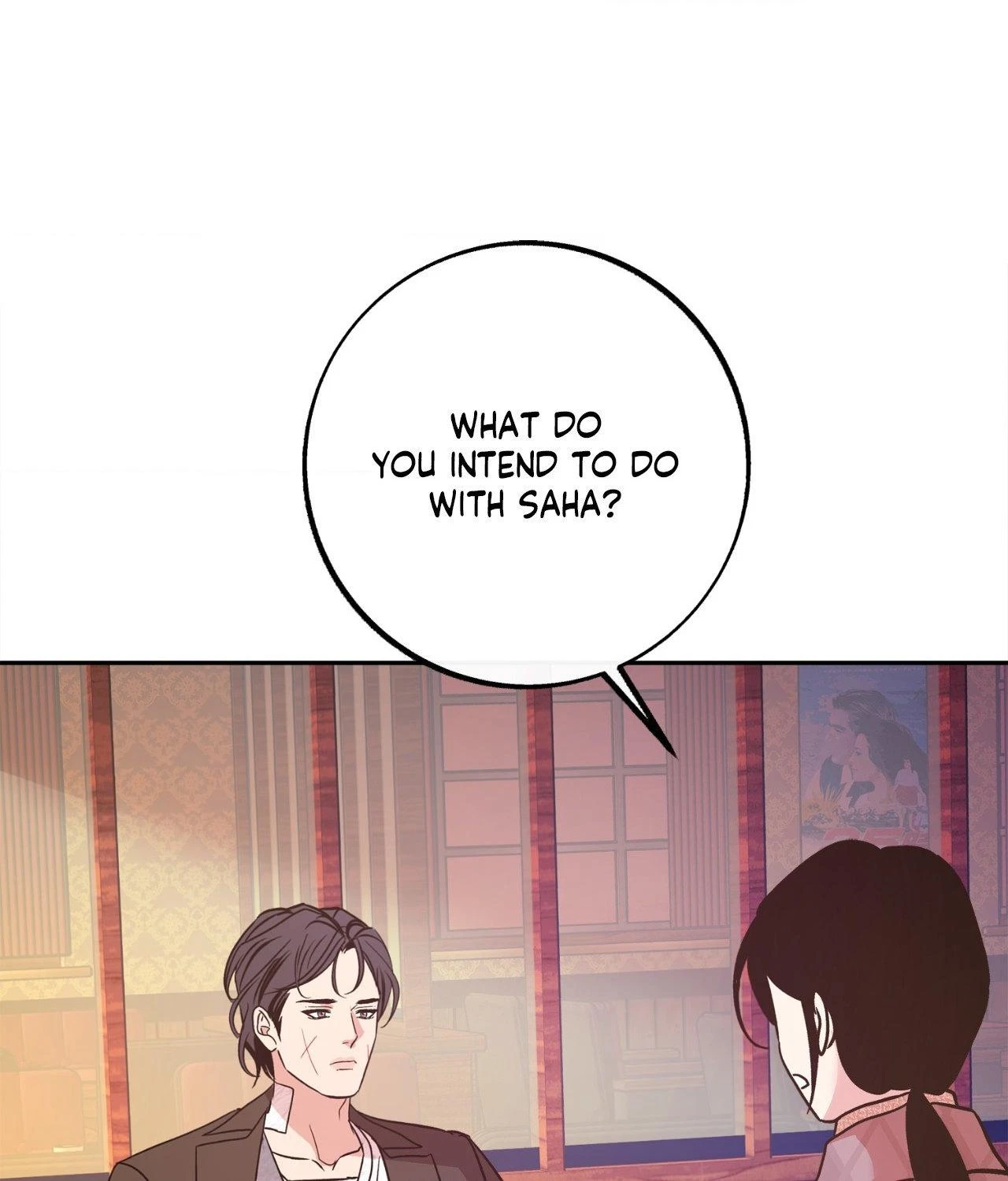 Chapter 47, page 13