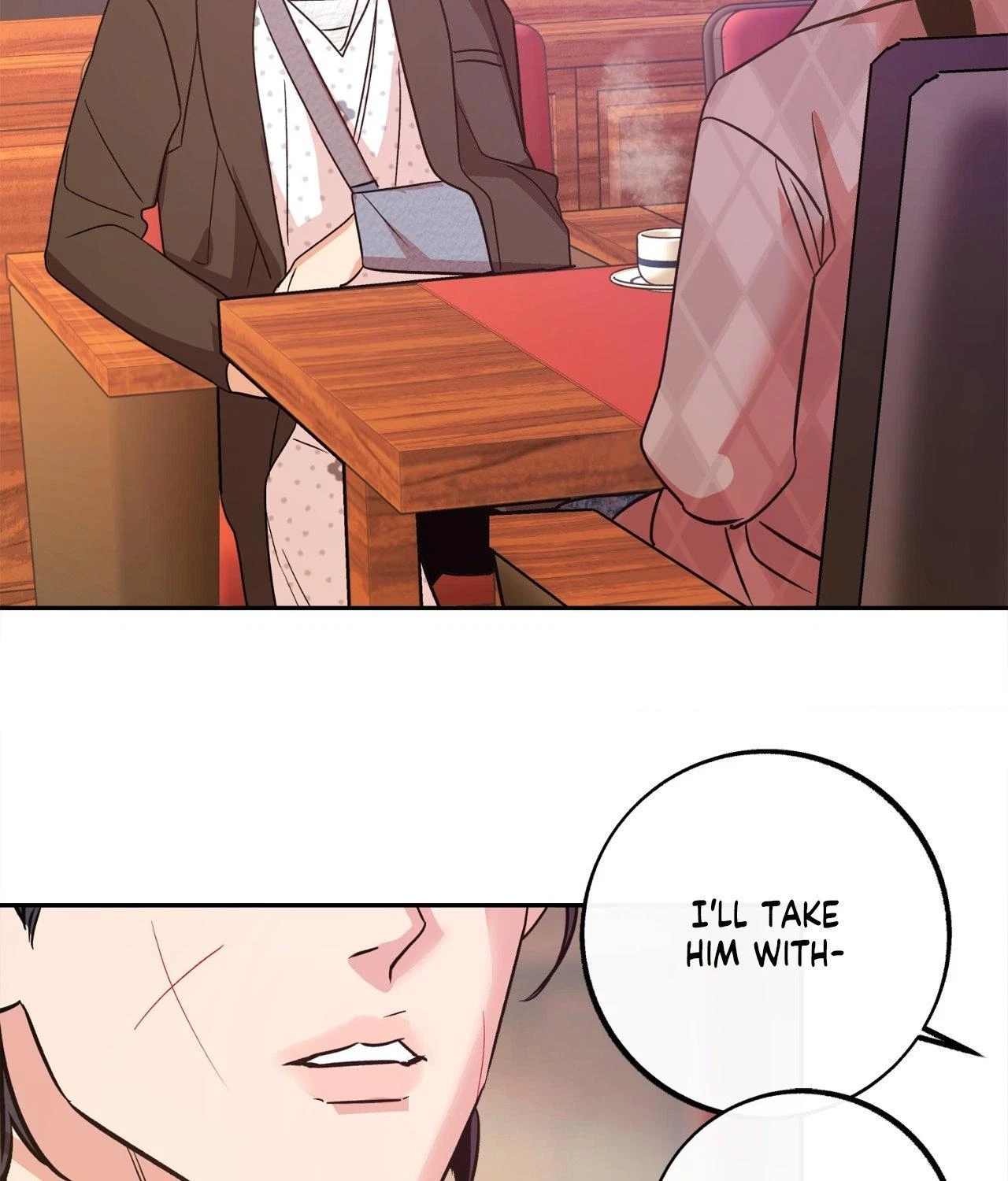 Chapter 47, page 14