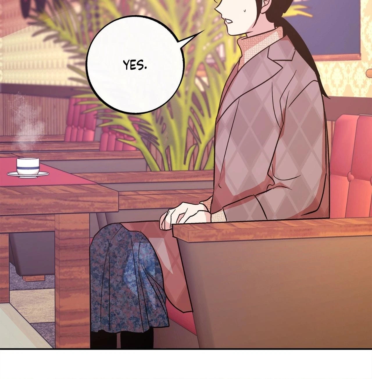 Chapter 47, page 16