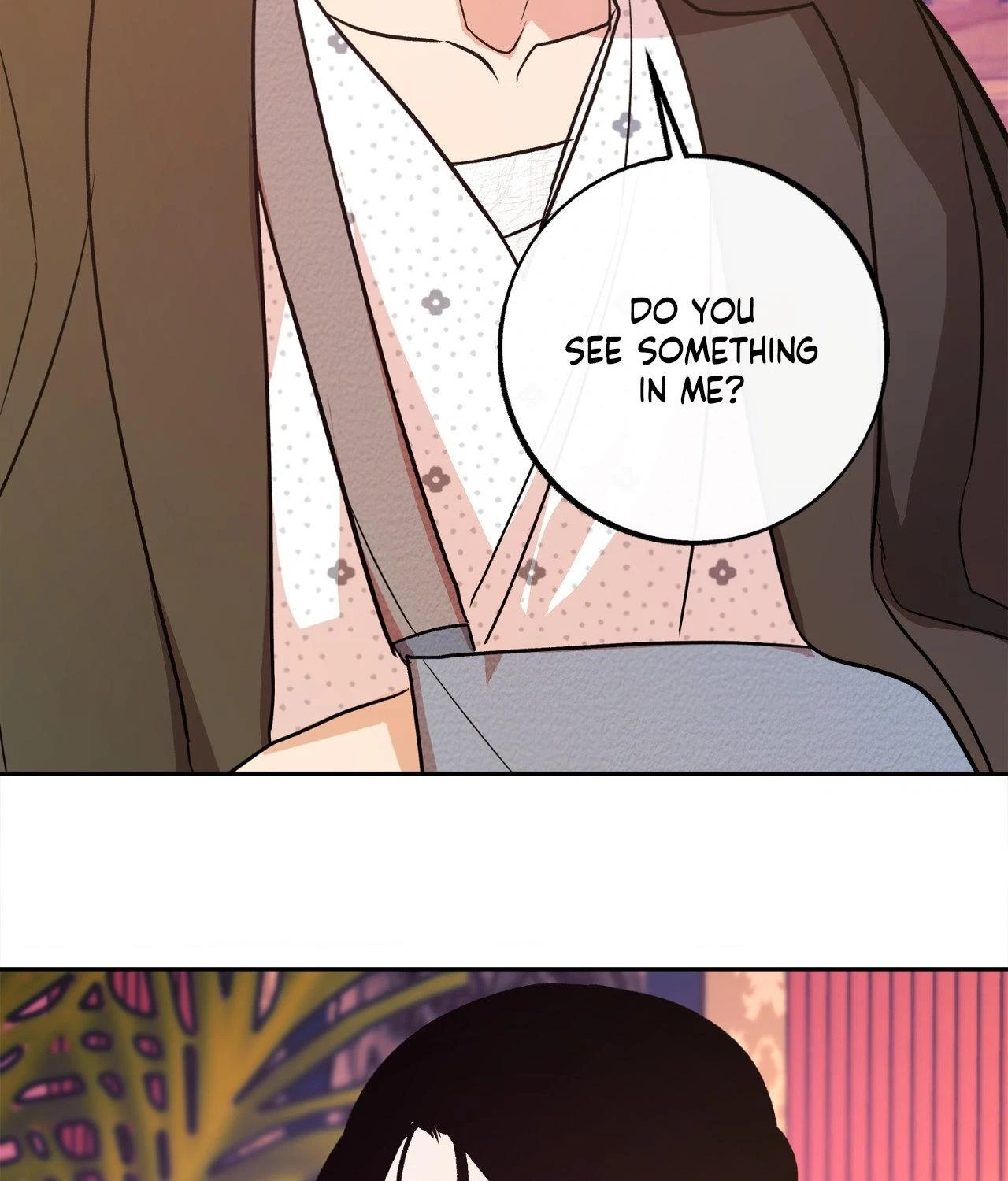 Chapter 47, page 18