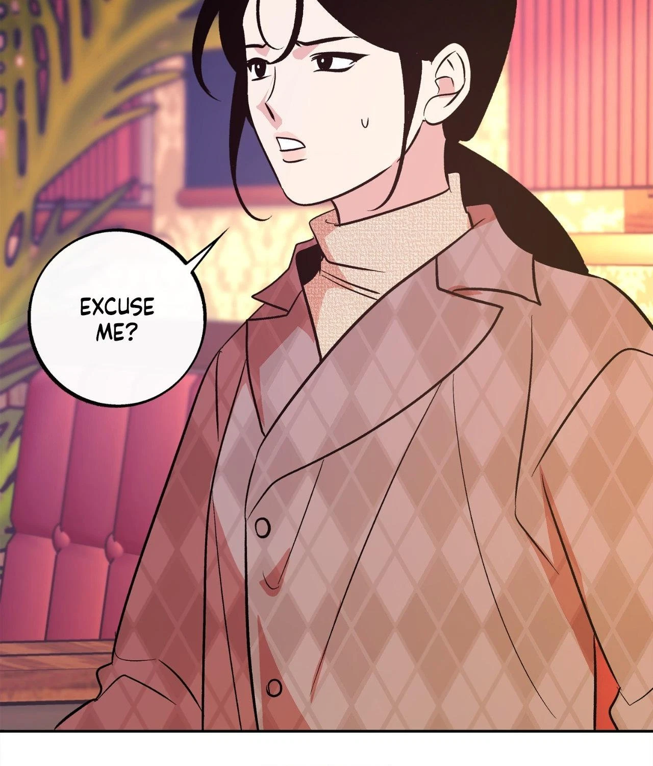 Chapter 47, page 19