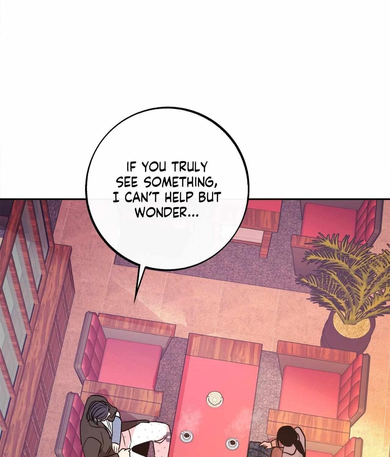 Chapter 47, page 20