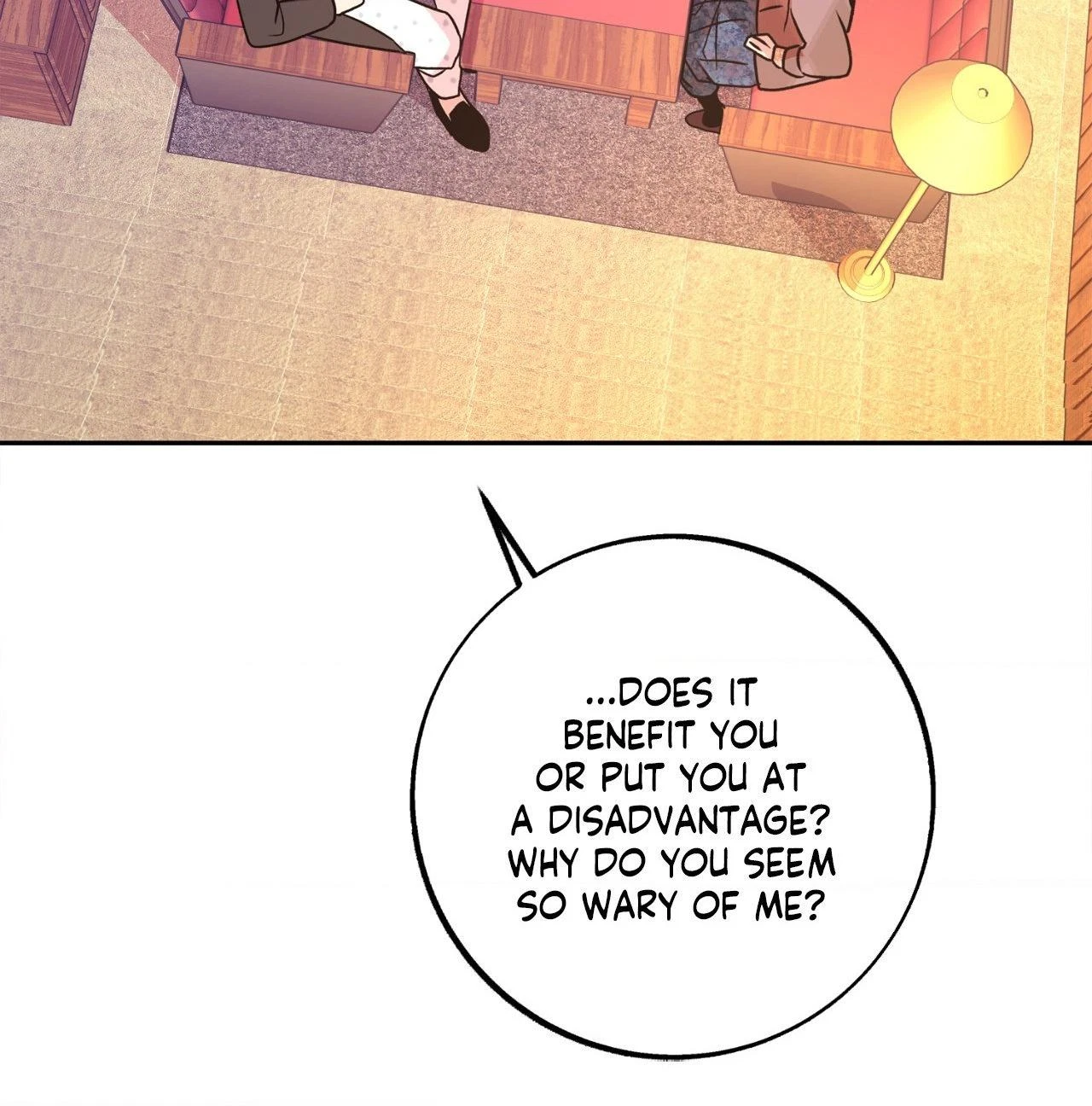 Chapter 47, page 21