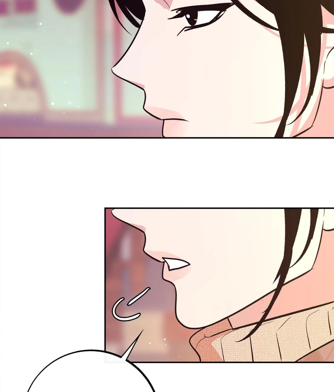 Chapter 47, page 23