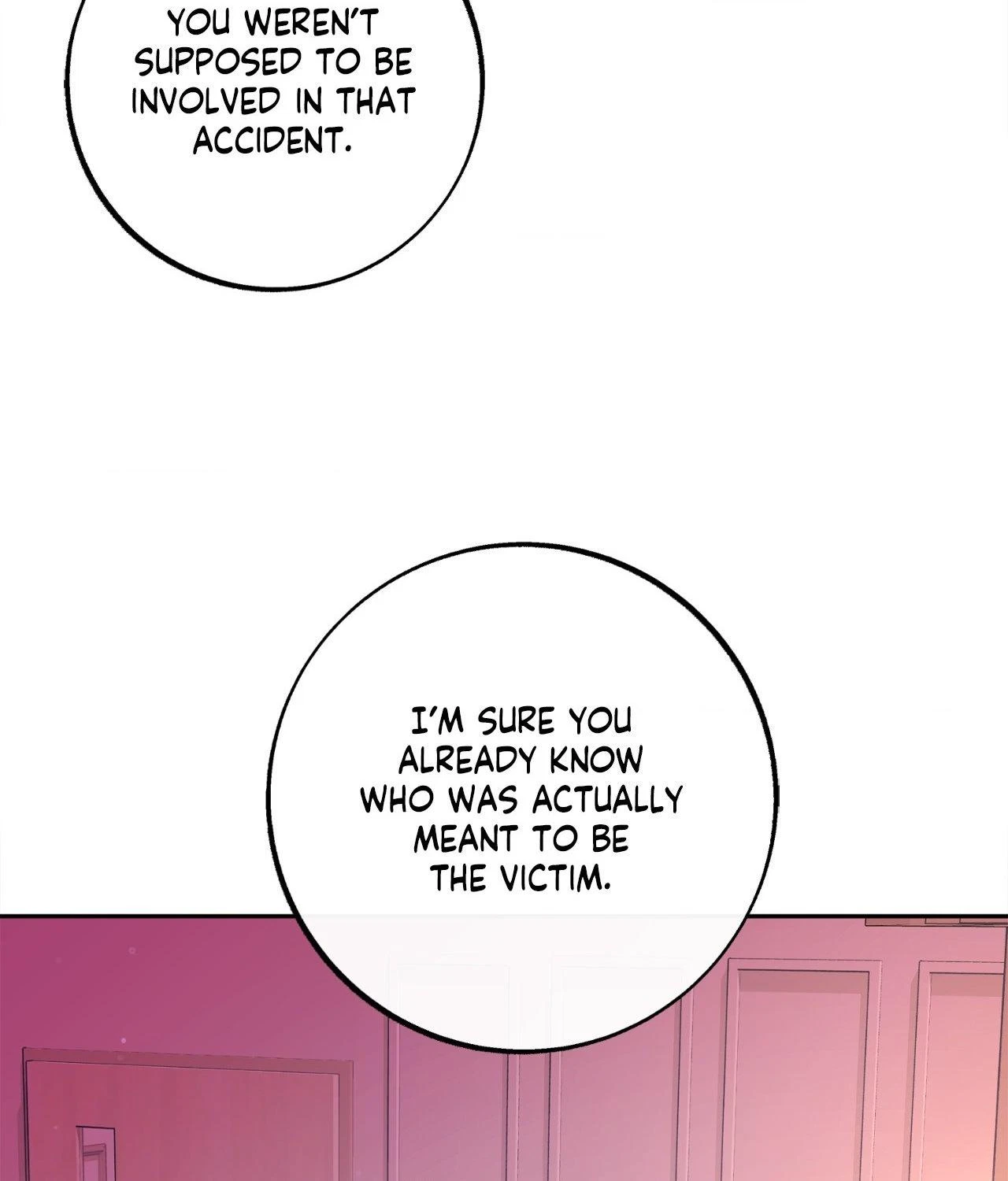 Chapter 47, page 24