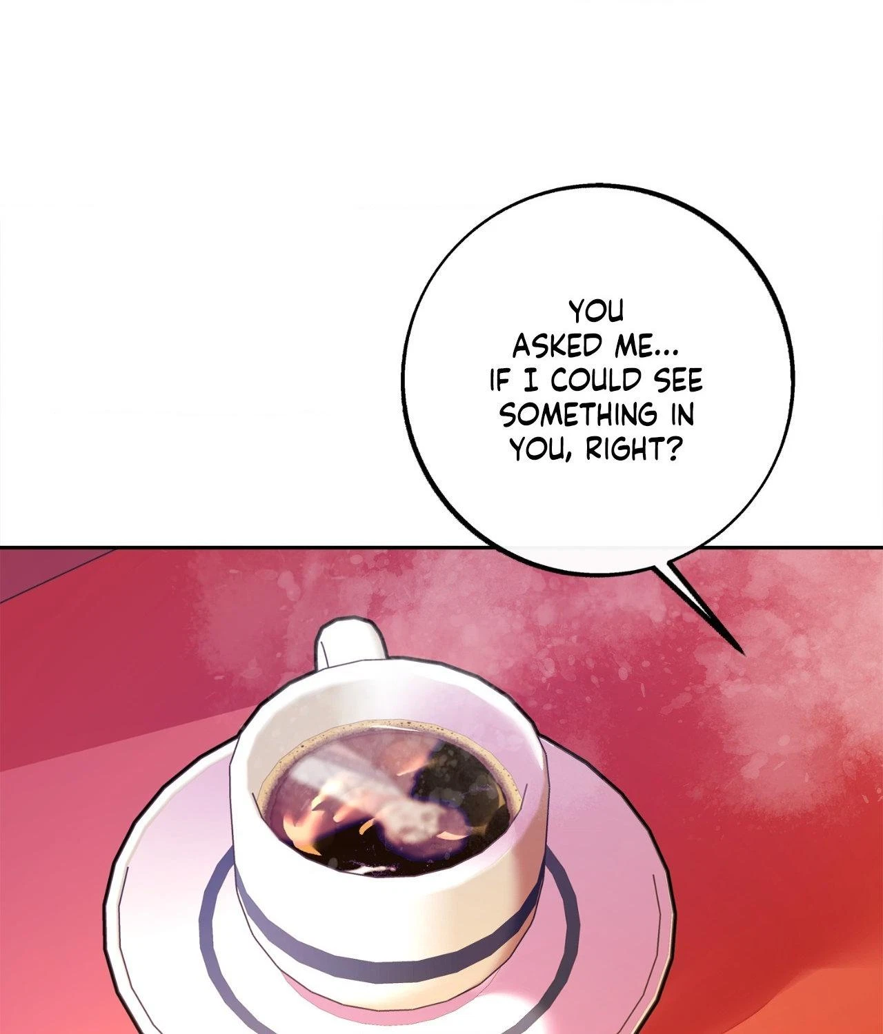 Chapter 47, page 26