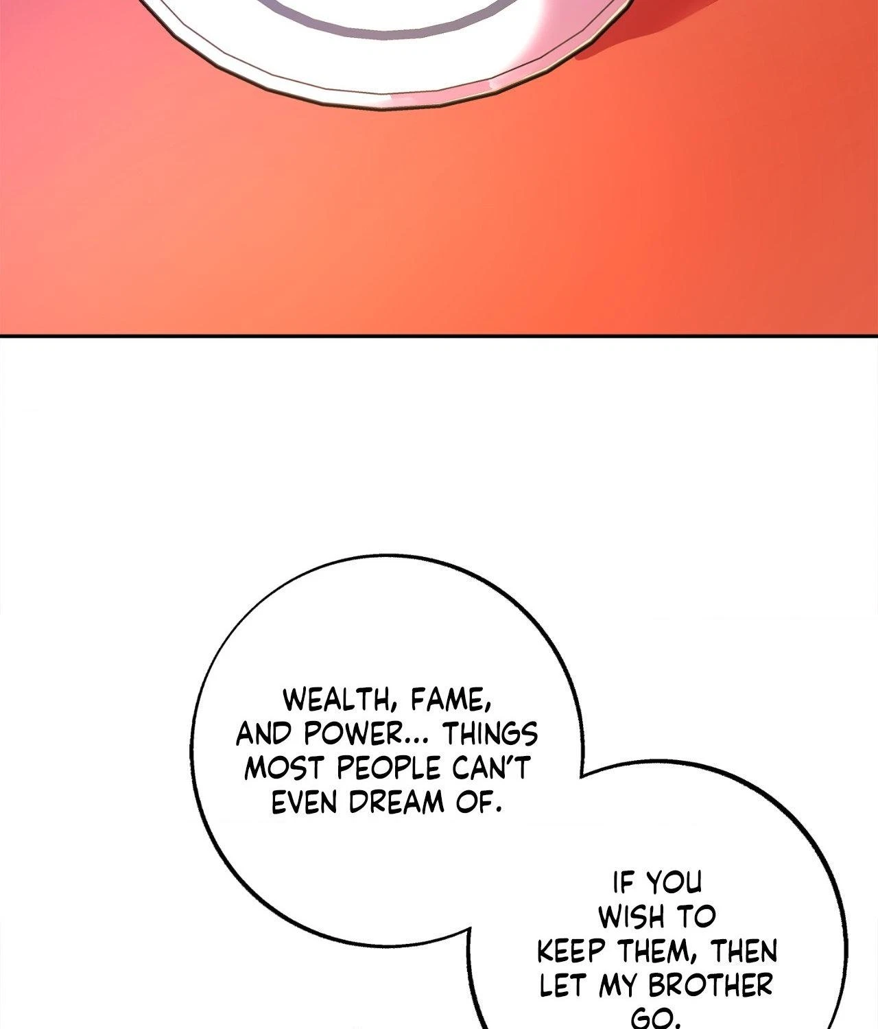 Chapter 47, page 27