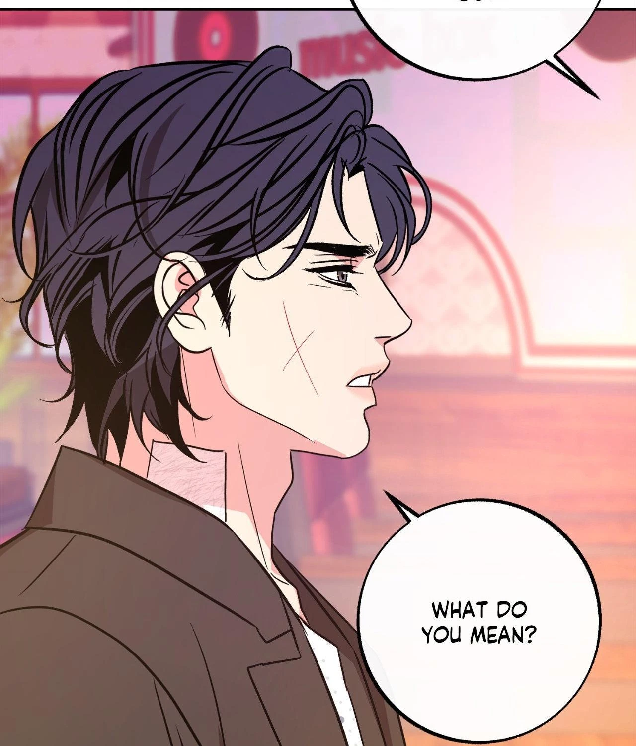 Chapter 47, page 28