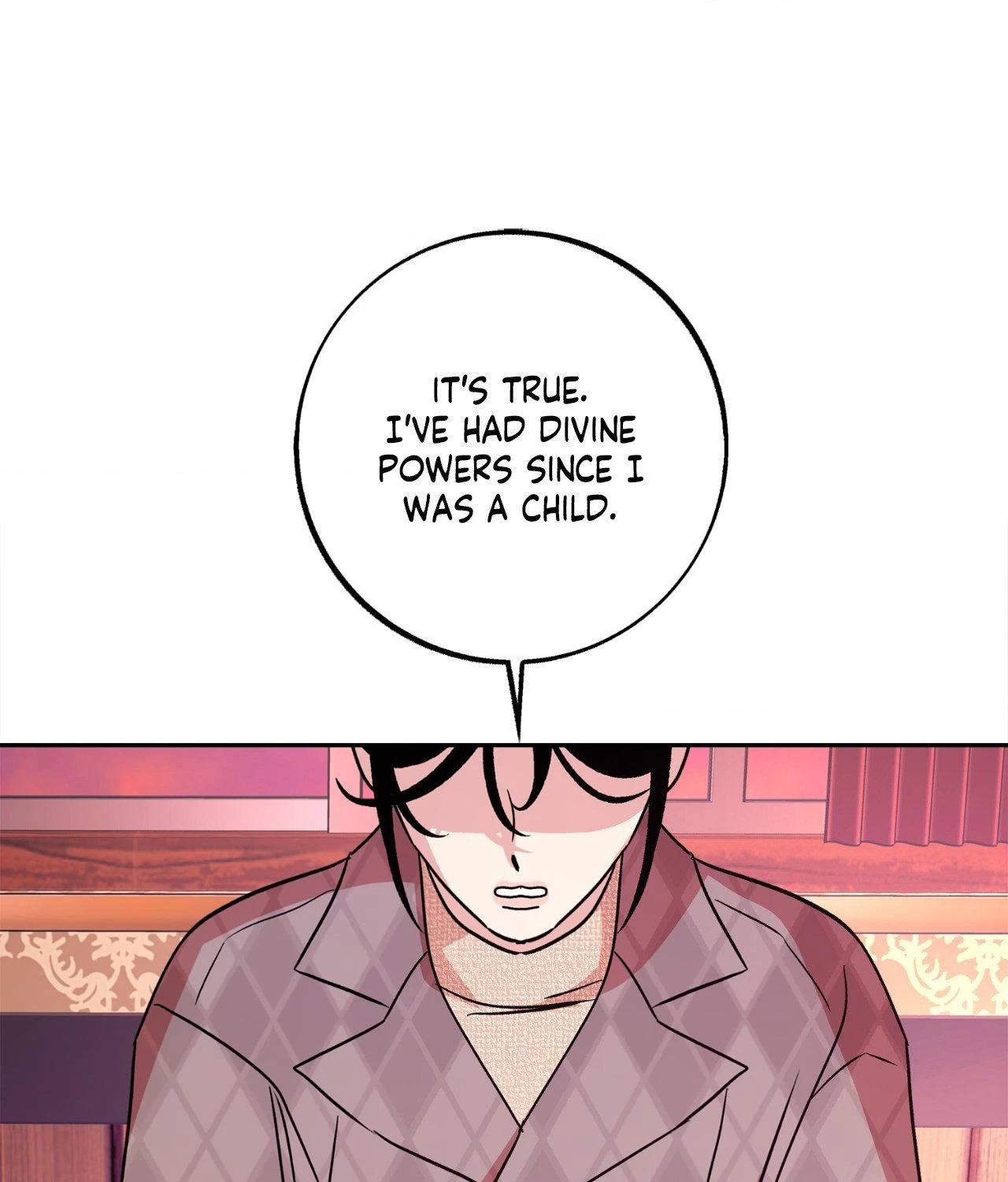 Chapter 47, page 30