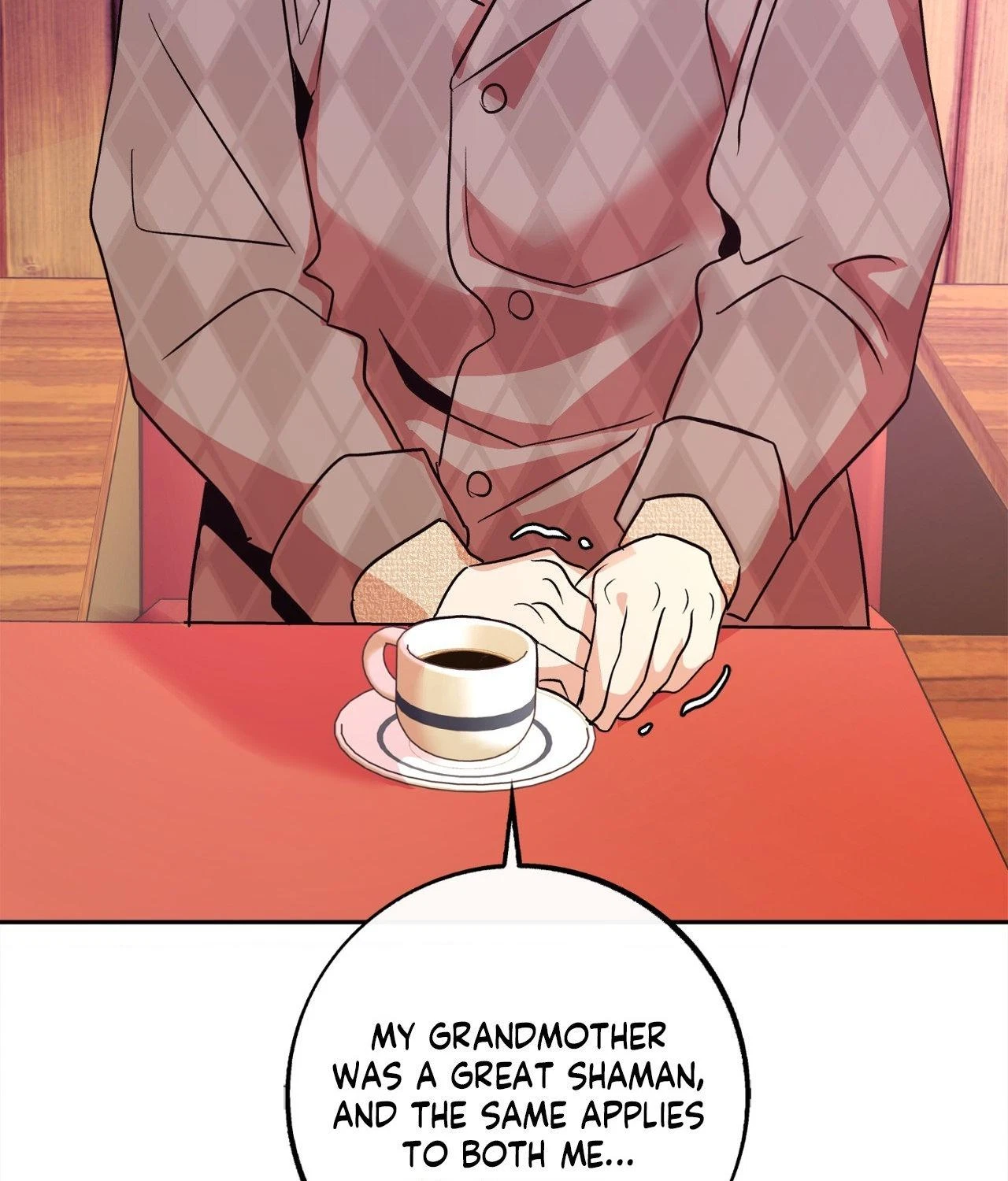 Chapter 47, page 31