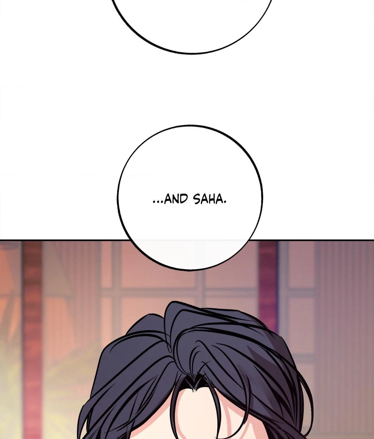 Chapter 47, page 32