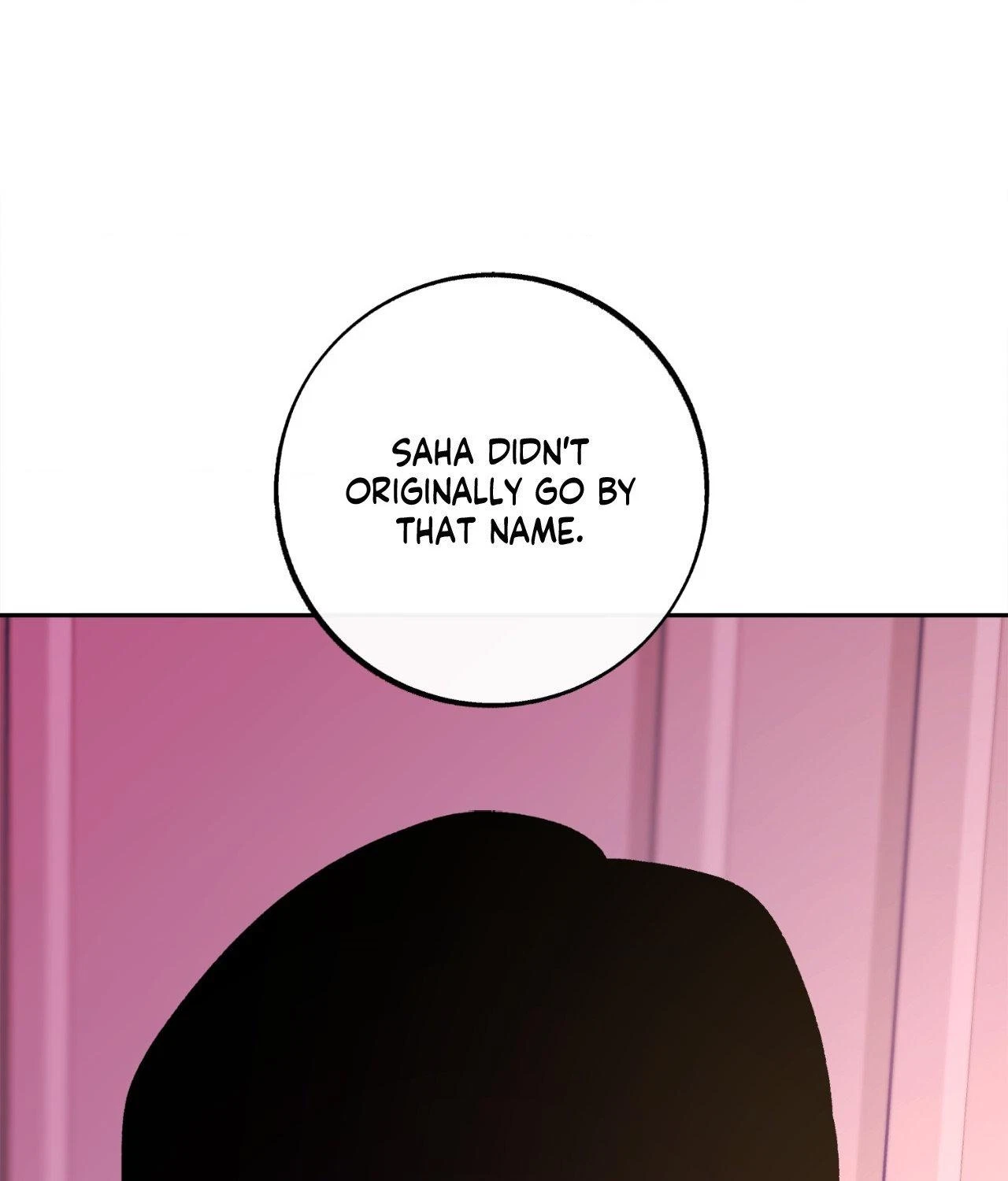 Chapter 47, page 35