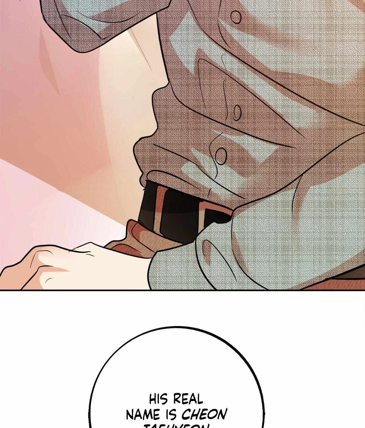 Chapter 47, page 37