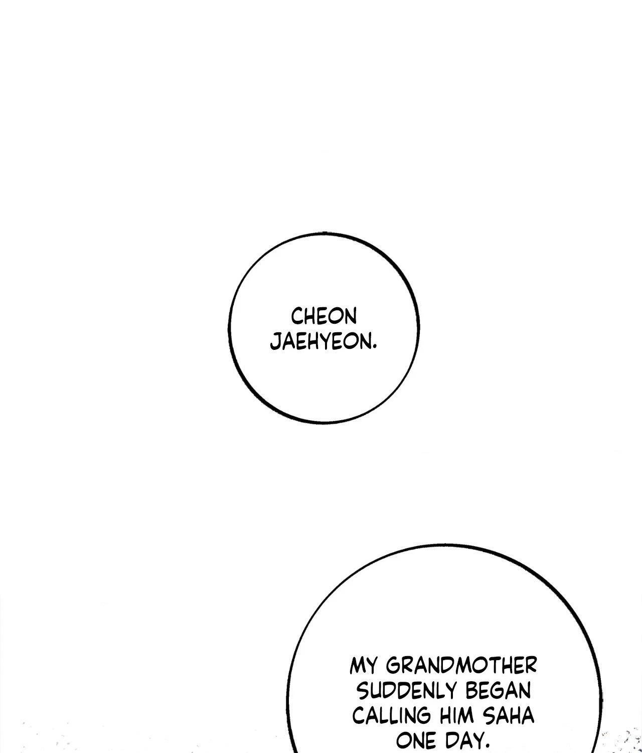 Chapter 47, page 41
