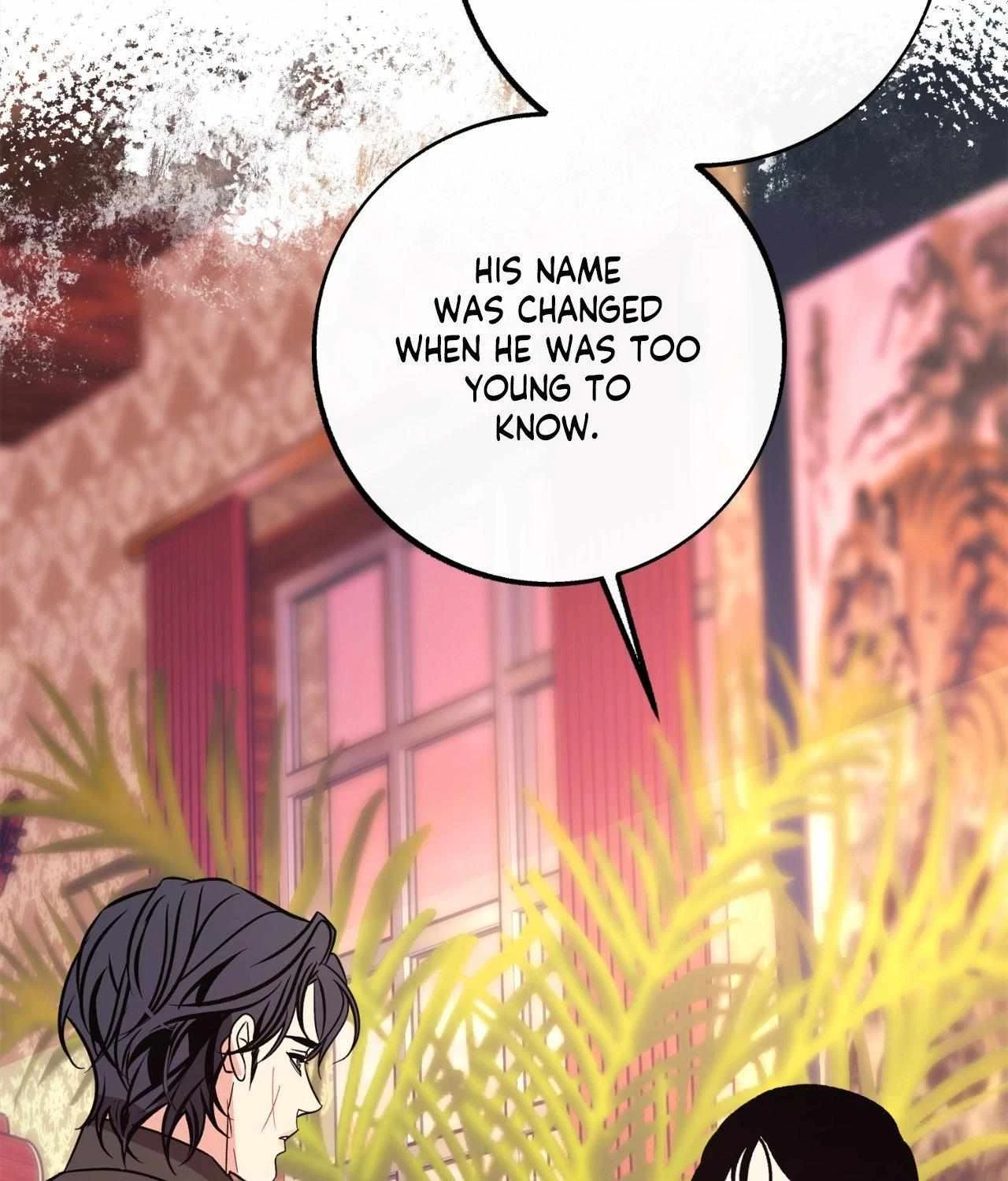 Chapter 47, page 42