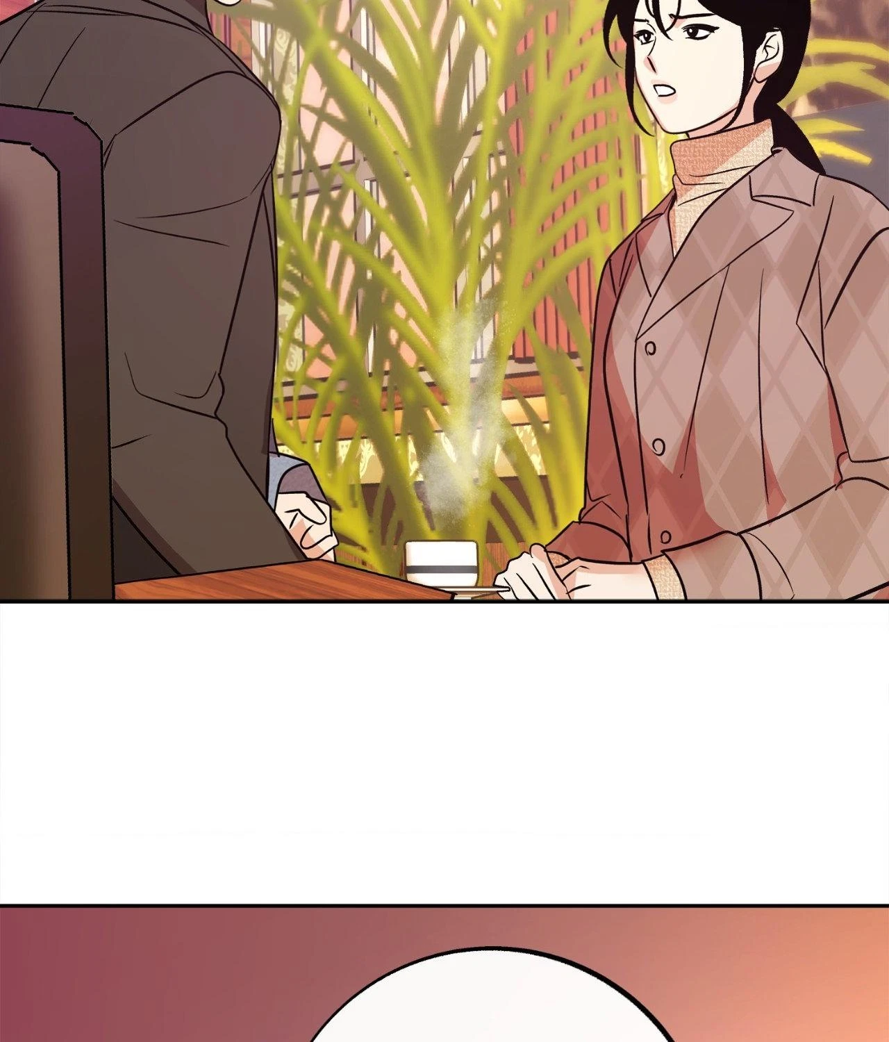 Chapter 47, page 43