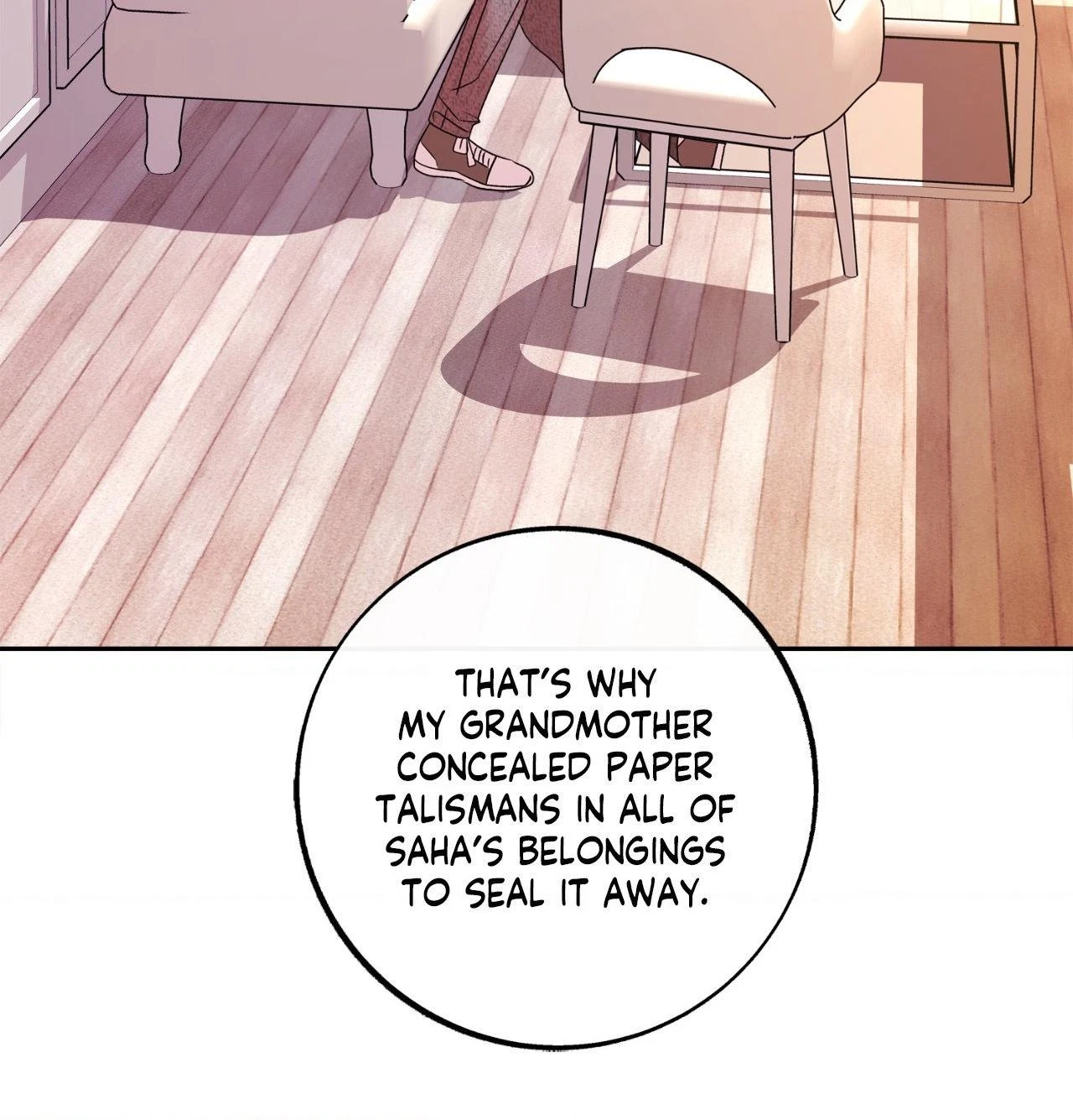 Chapter 47, page 45