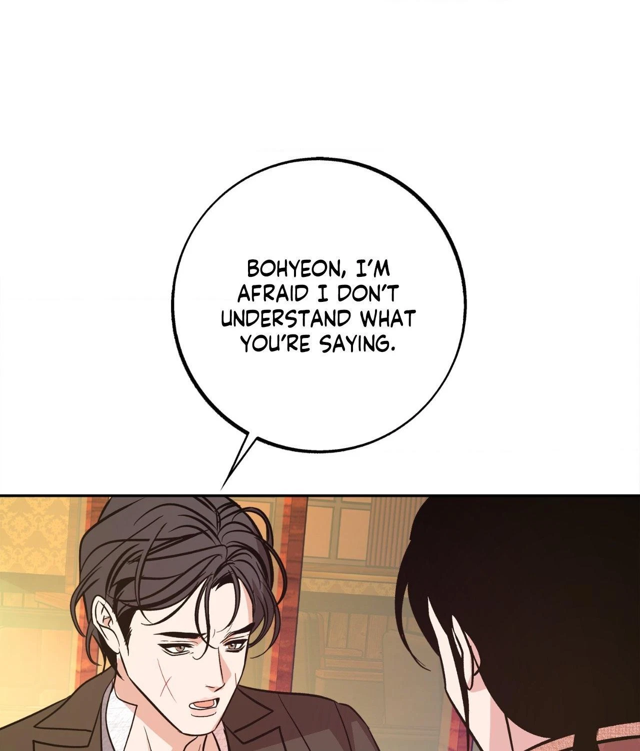 Chapter 47, page 46