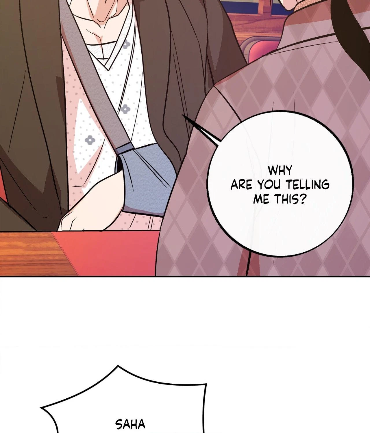 Chapter 47, page 47