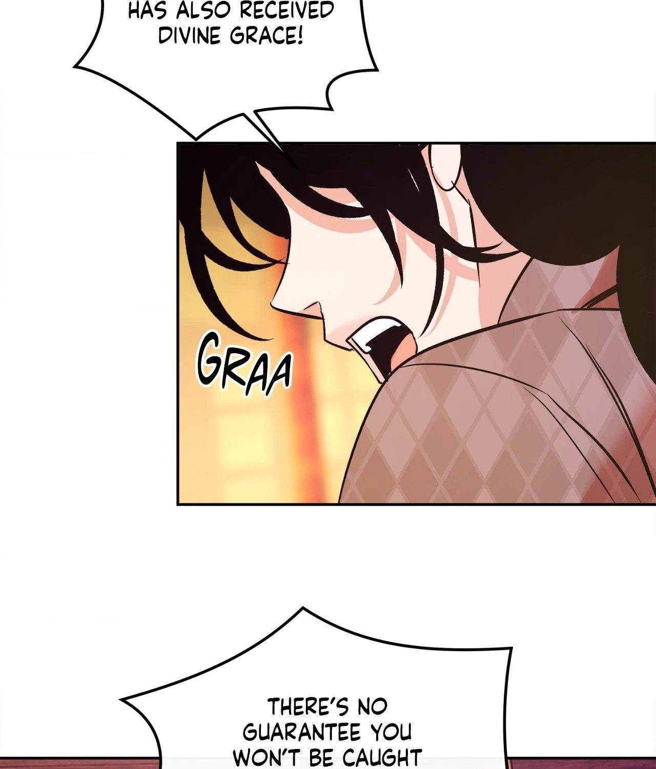 Chapter 47, page 48