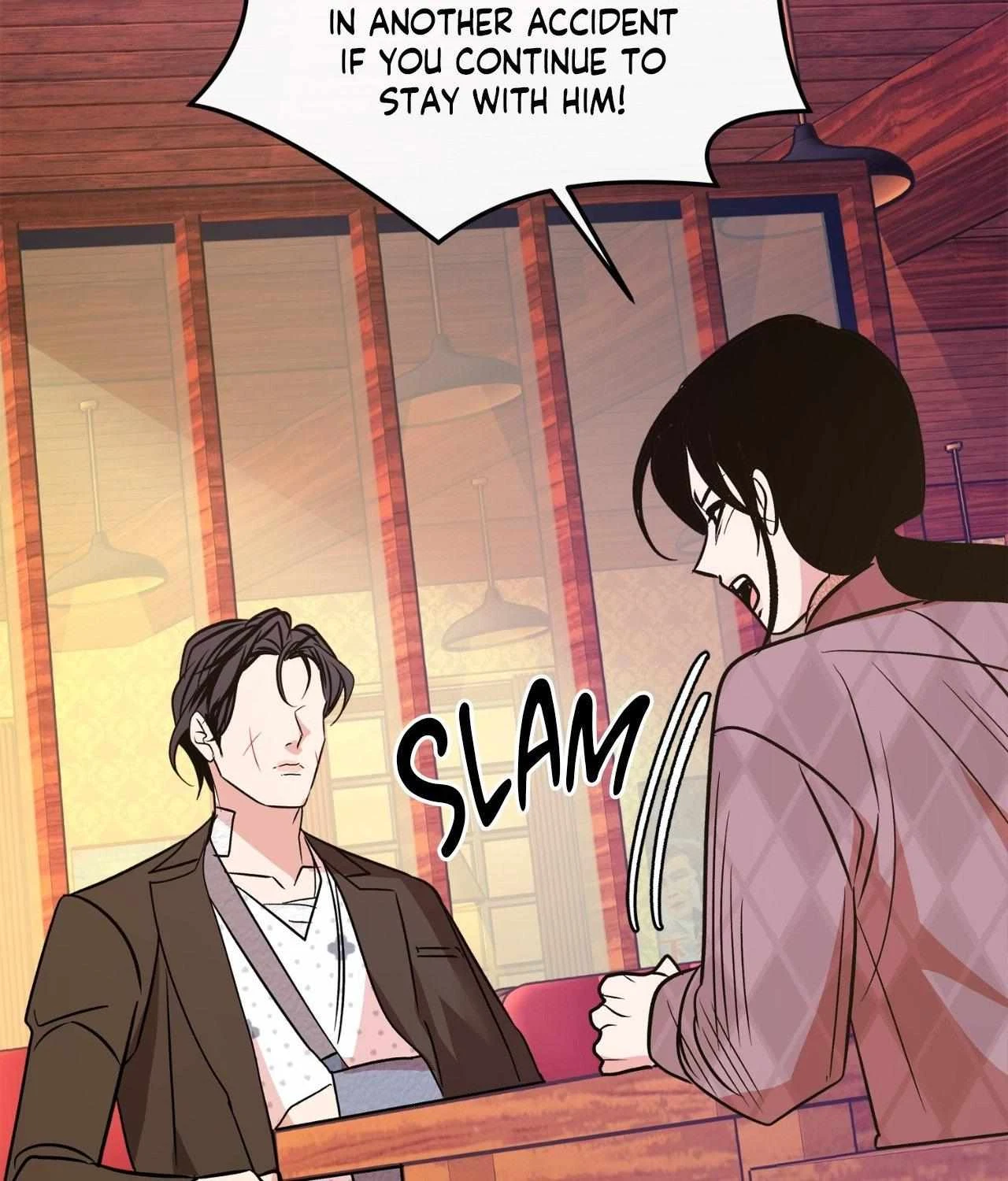 Chapter 47, page 49