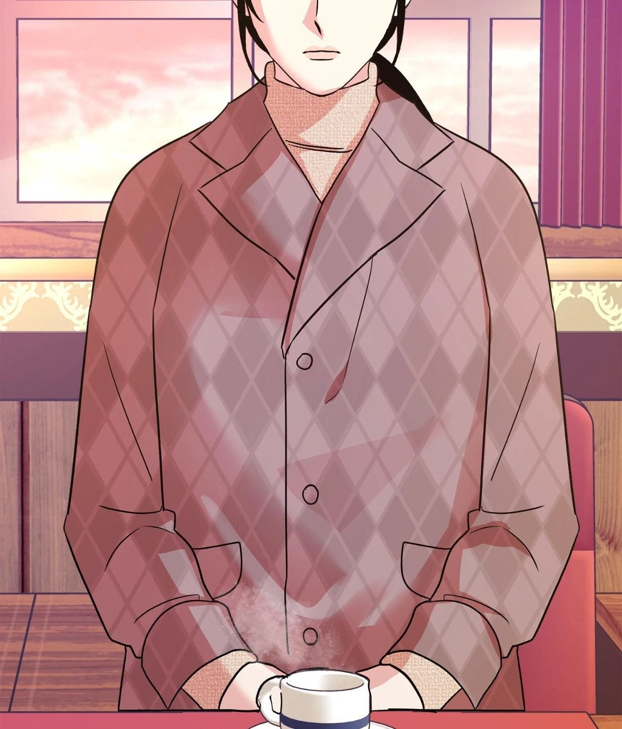 Chapter 47, page 5