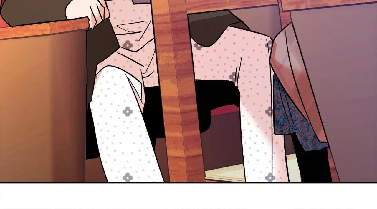 Chapter 47, page 50