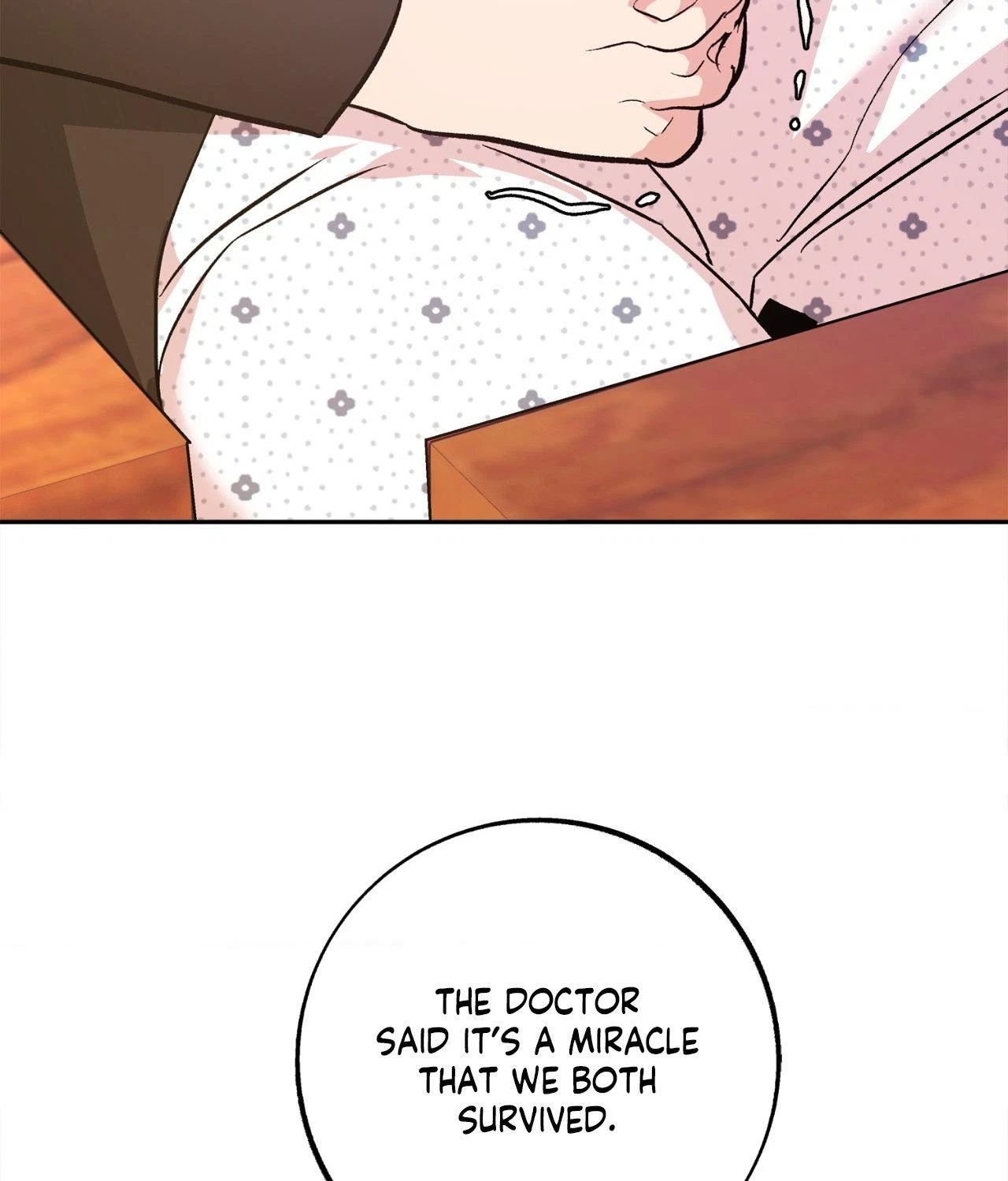 Chapter 47, page 52