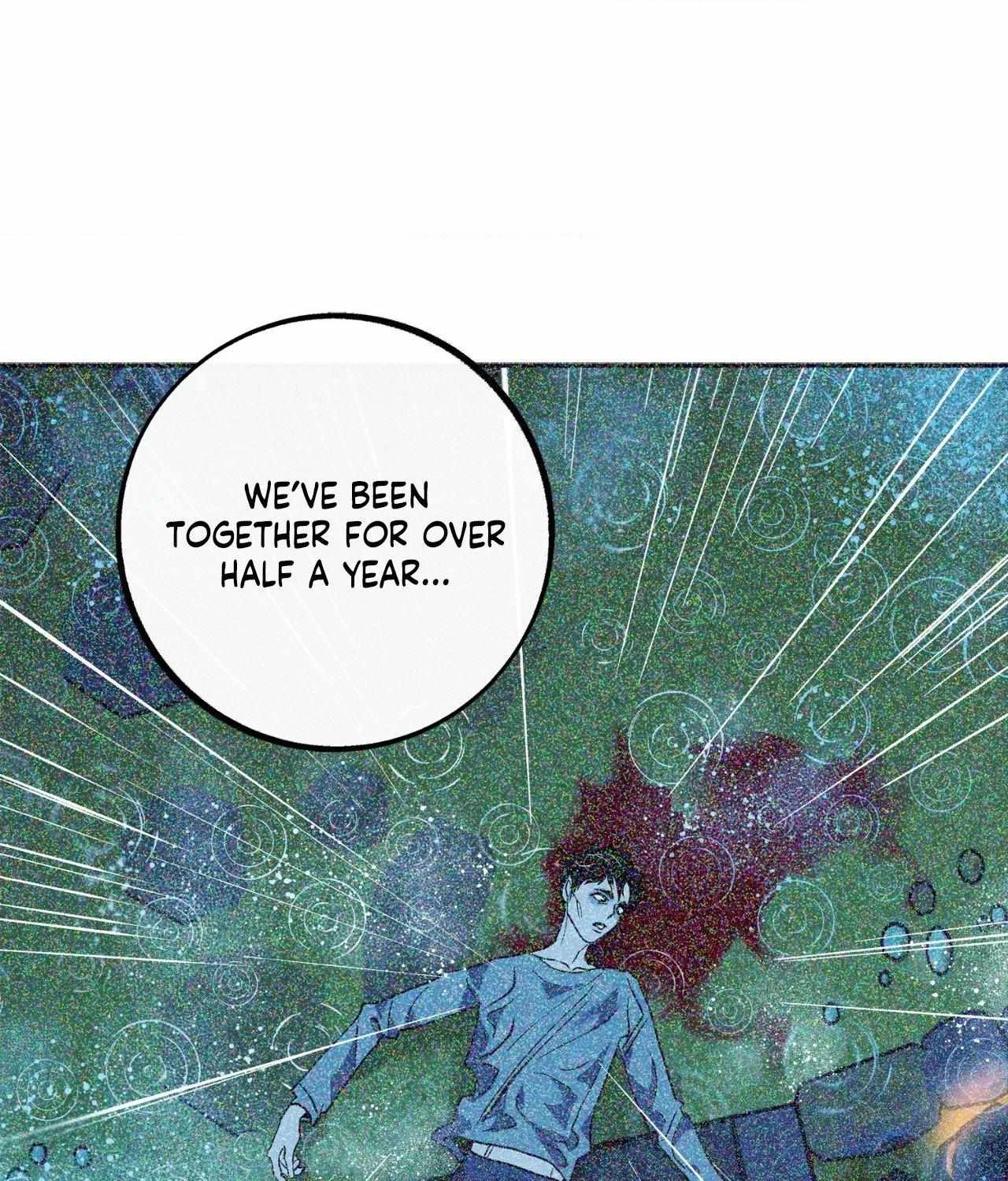 Chapter 47, page 55