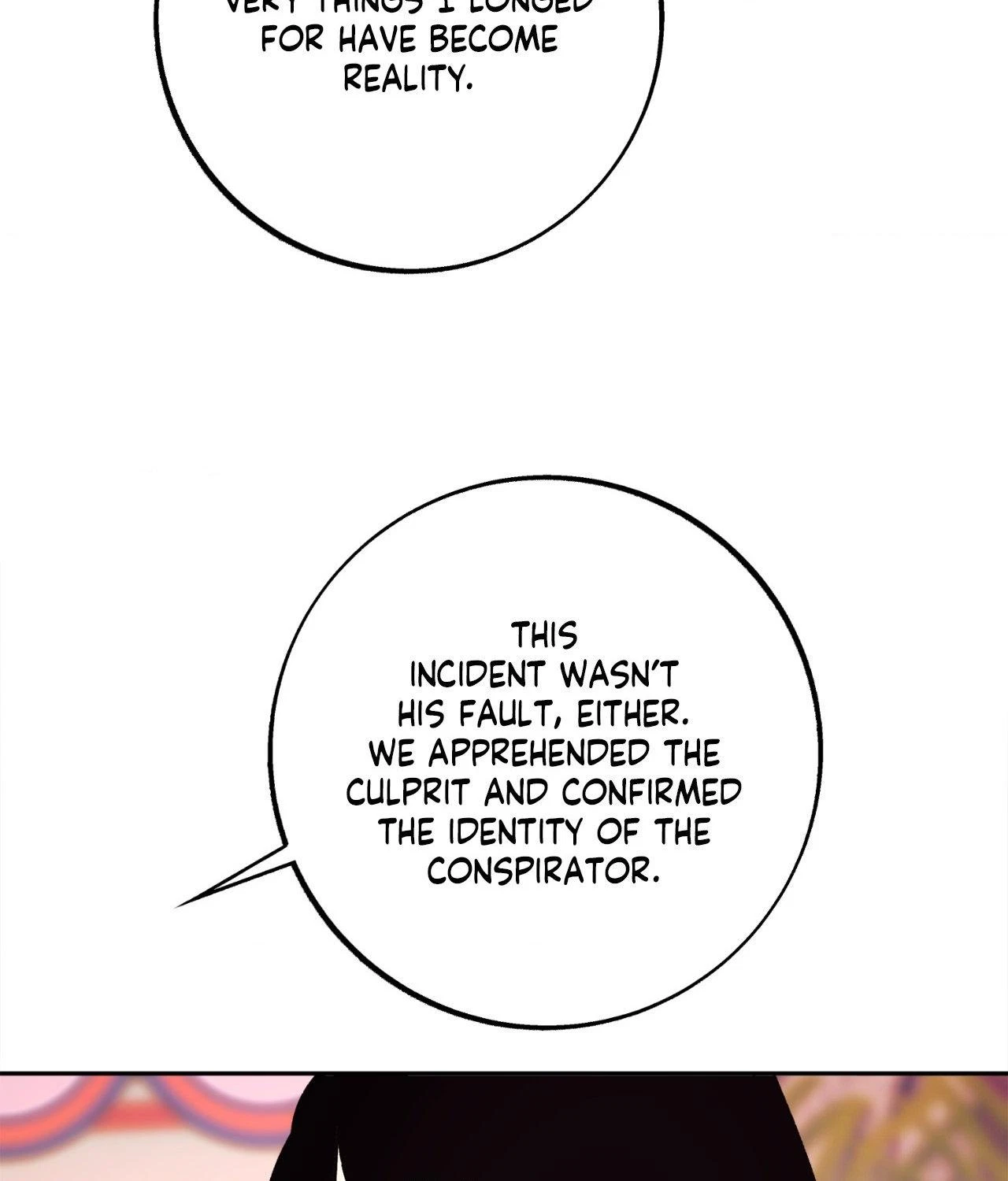 Chapter 47, page 57