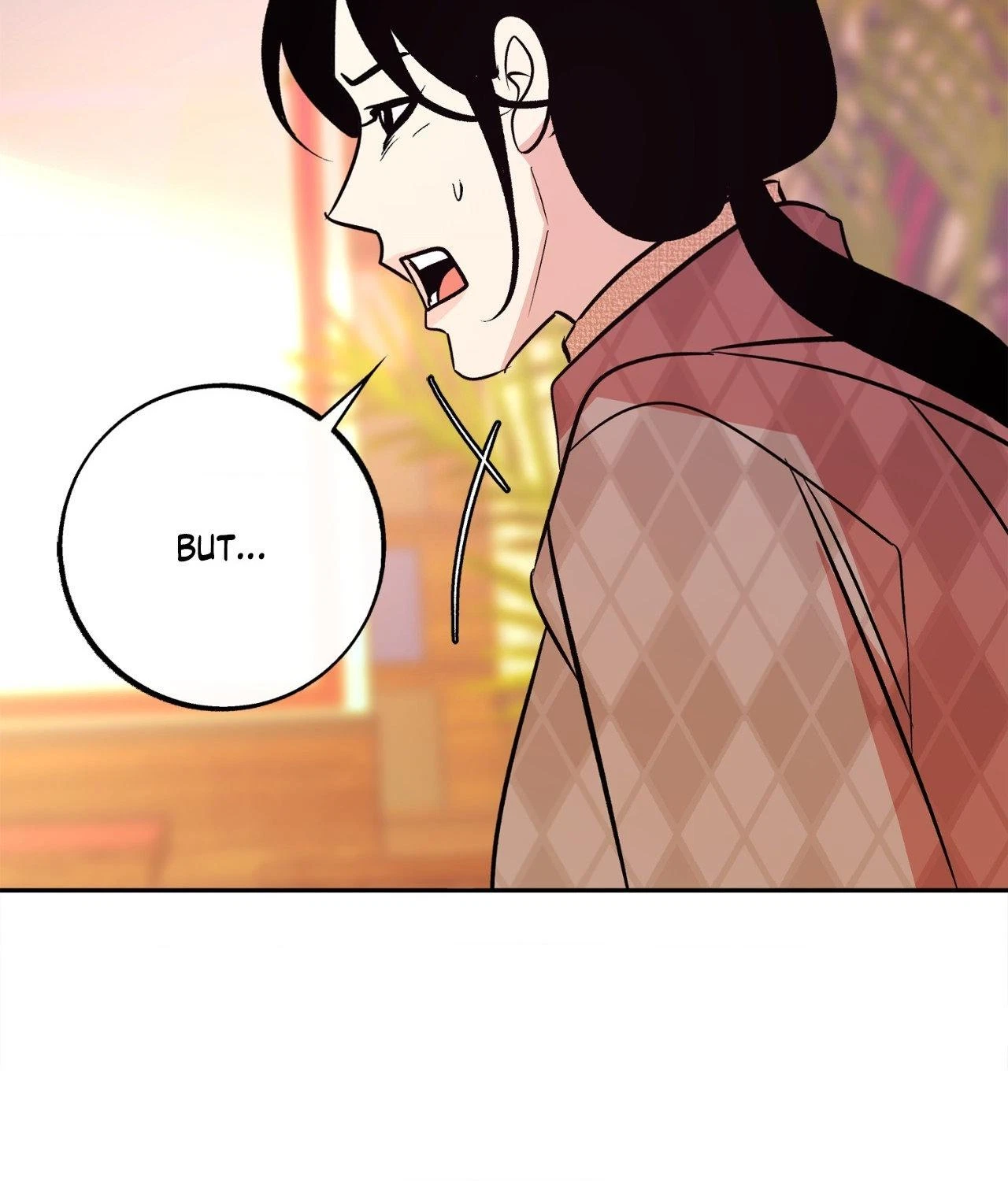 Chapter 47, page 58