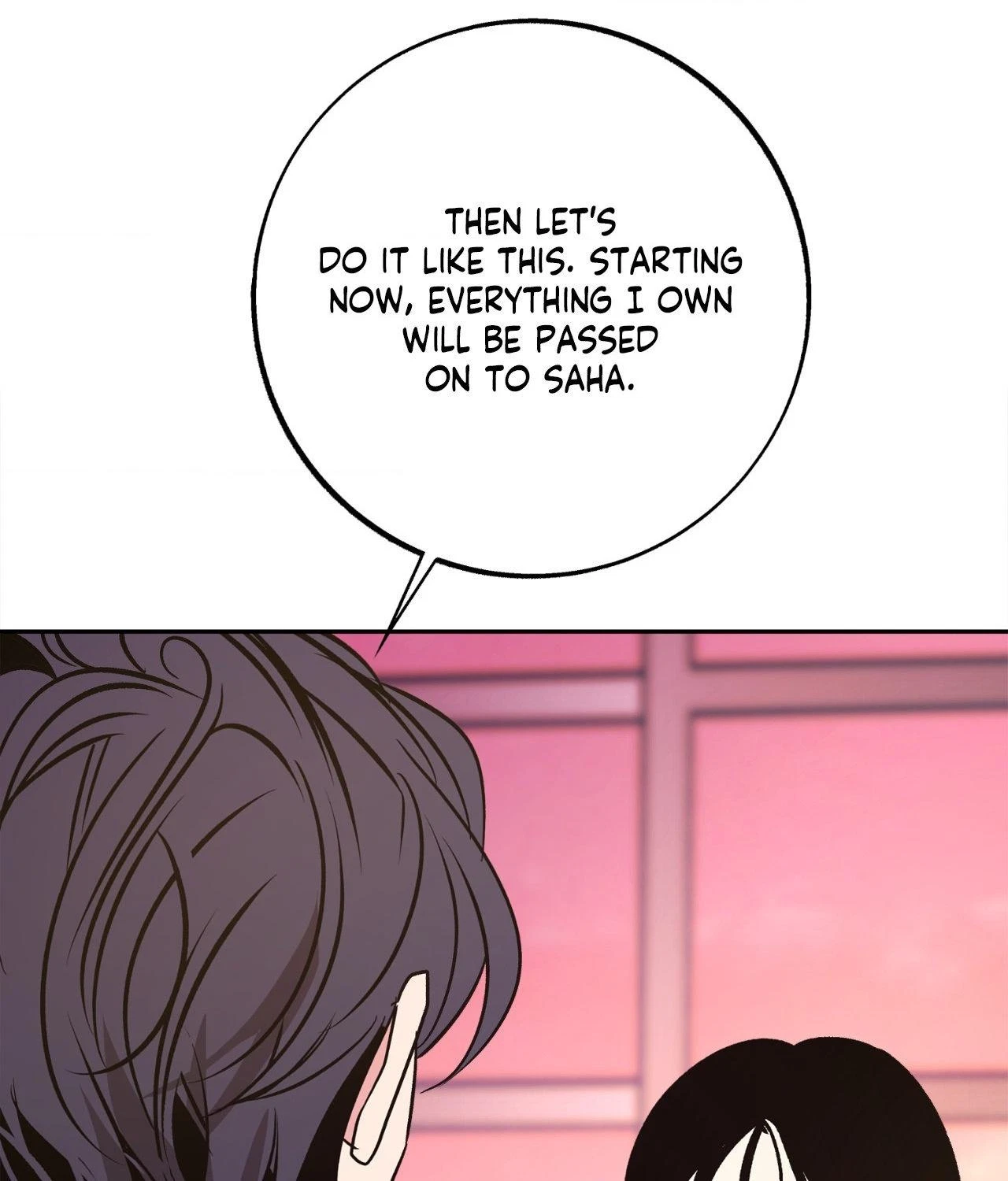 Chapter 47, page 59