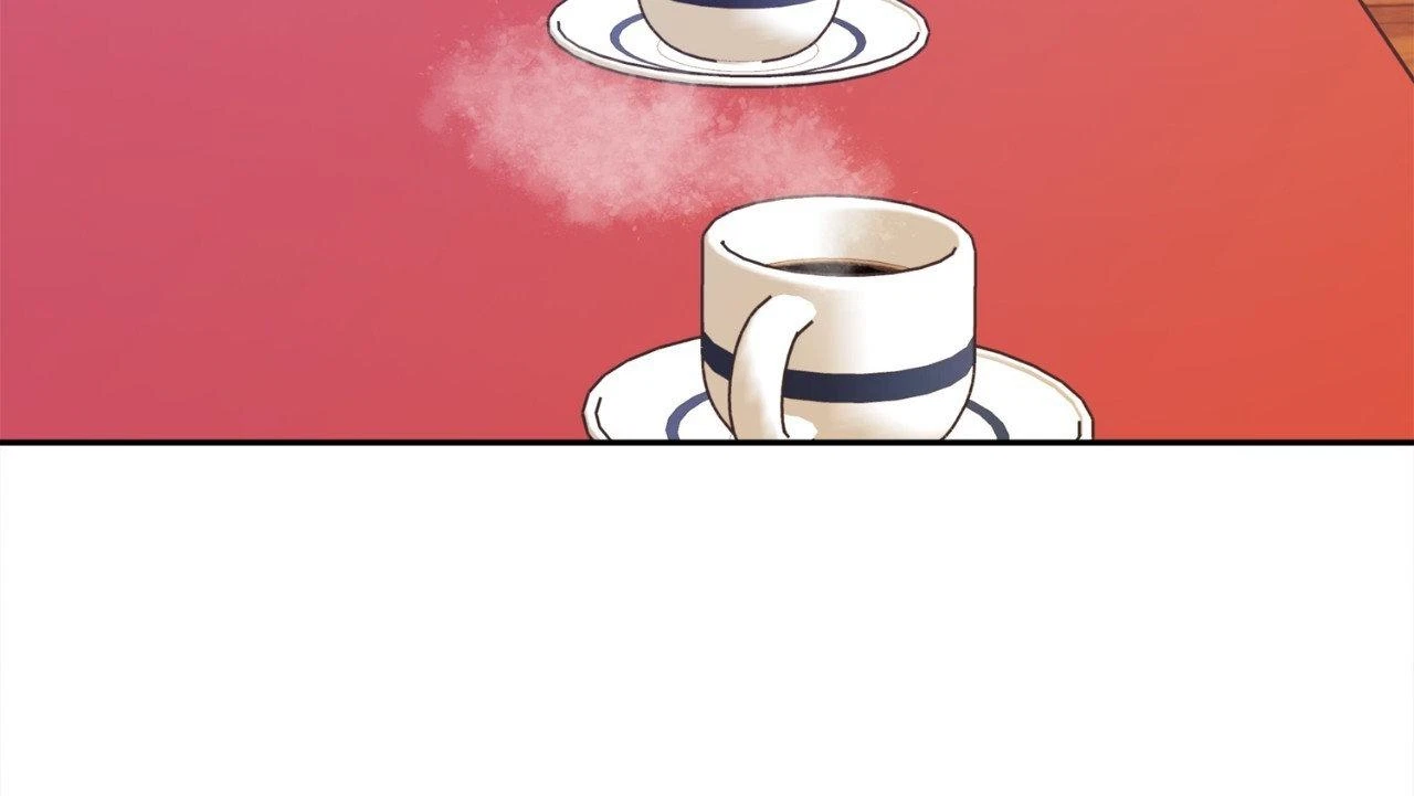 Chapter 47, page 6