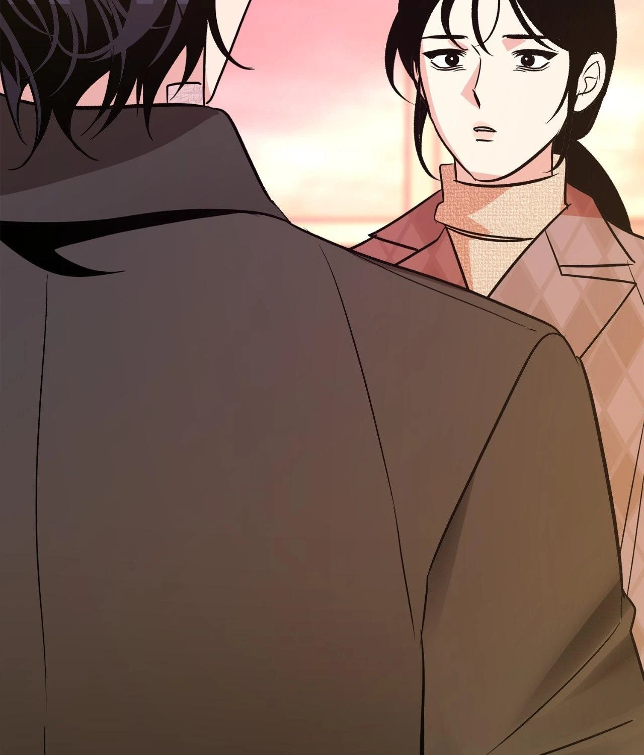 Chapter 47, page 60