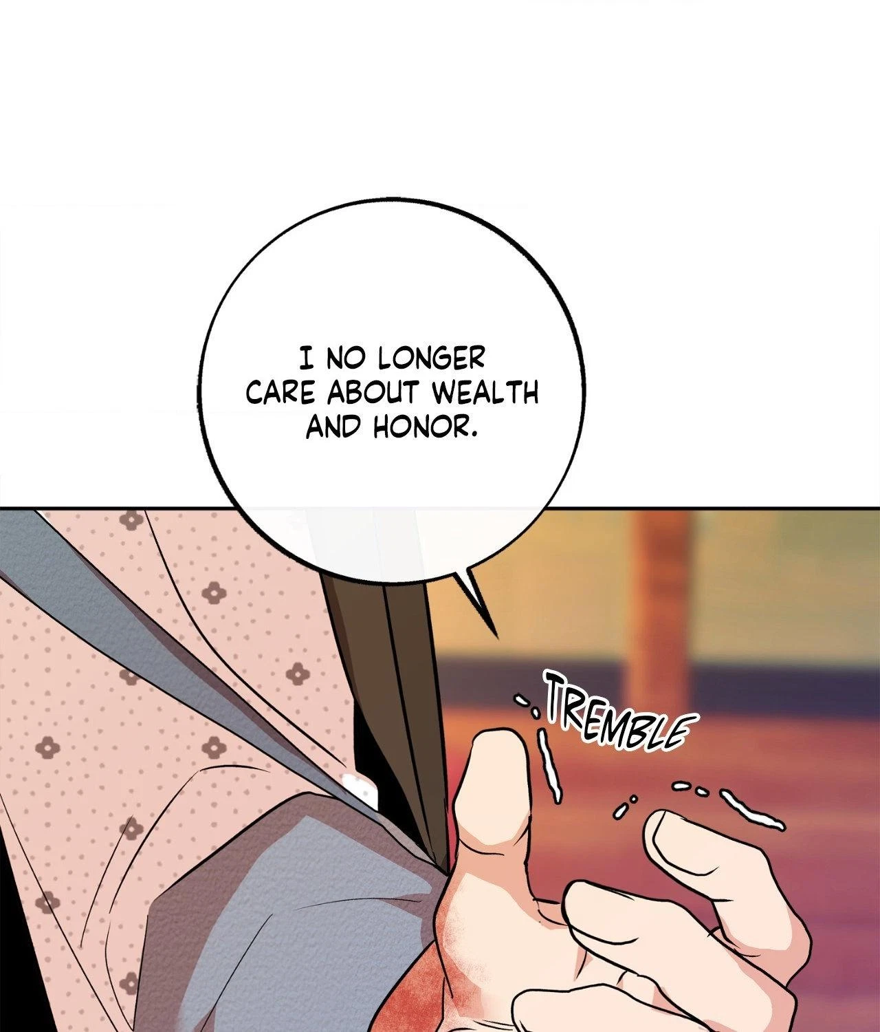 Chapter 47, page 62