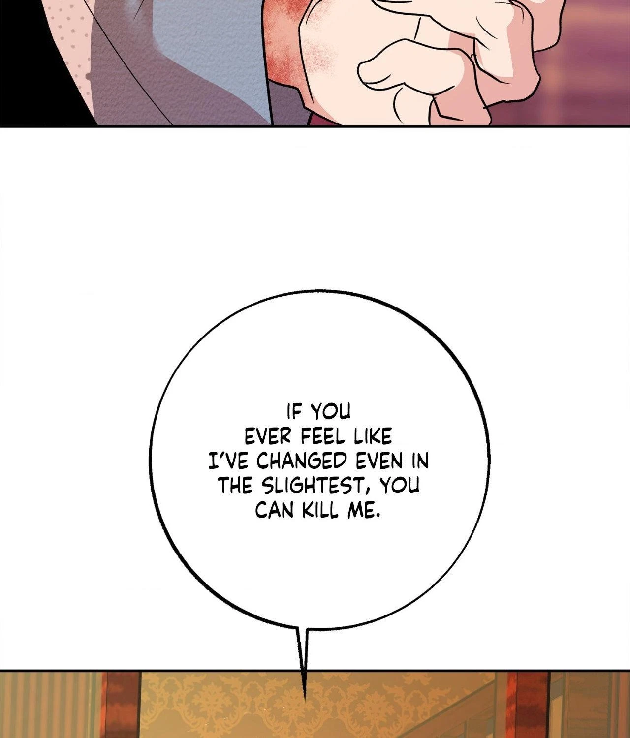 Chapter 47, page 63