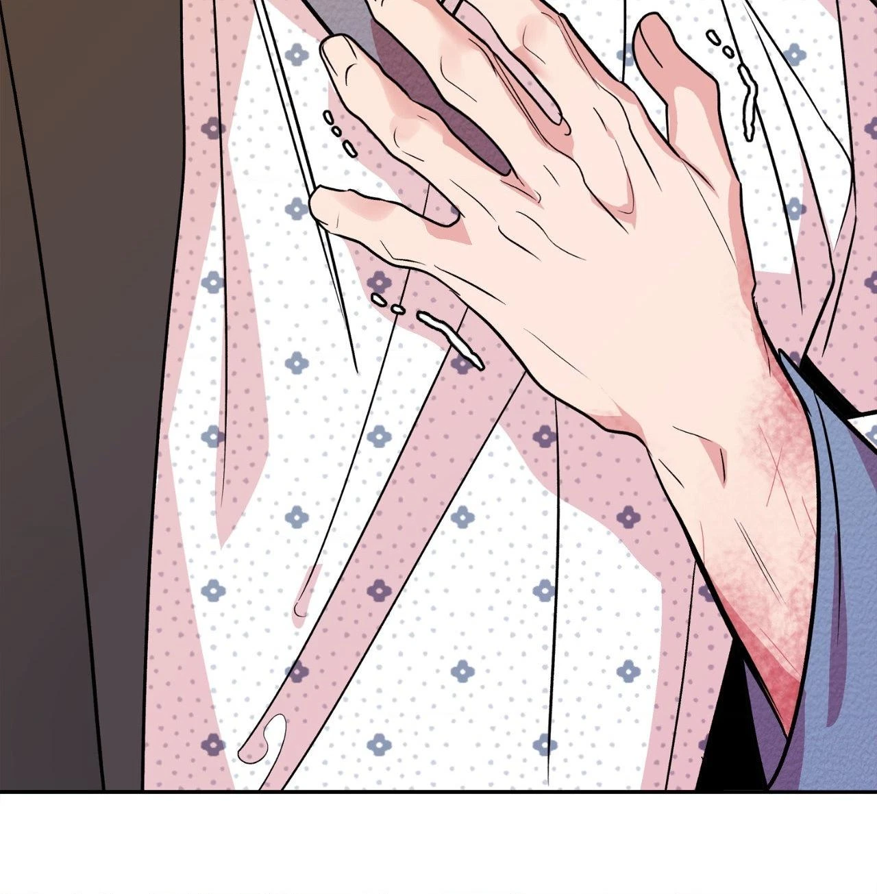 Chapter 47, page 65