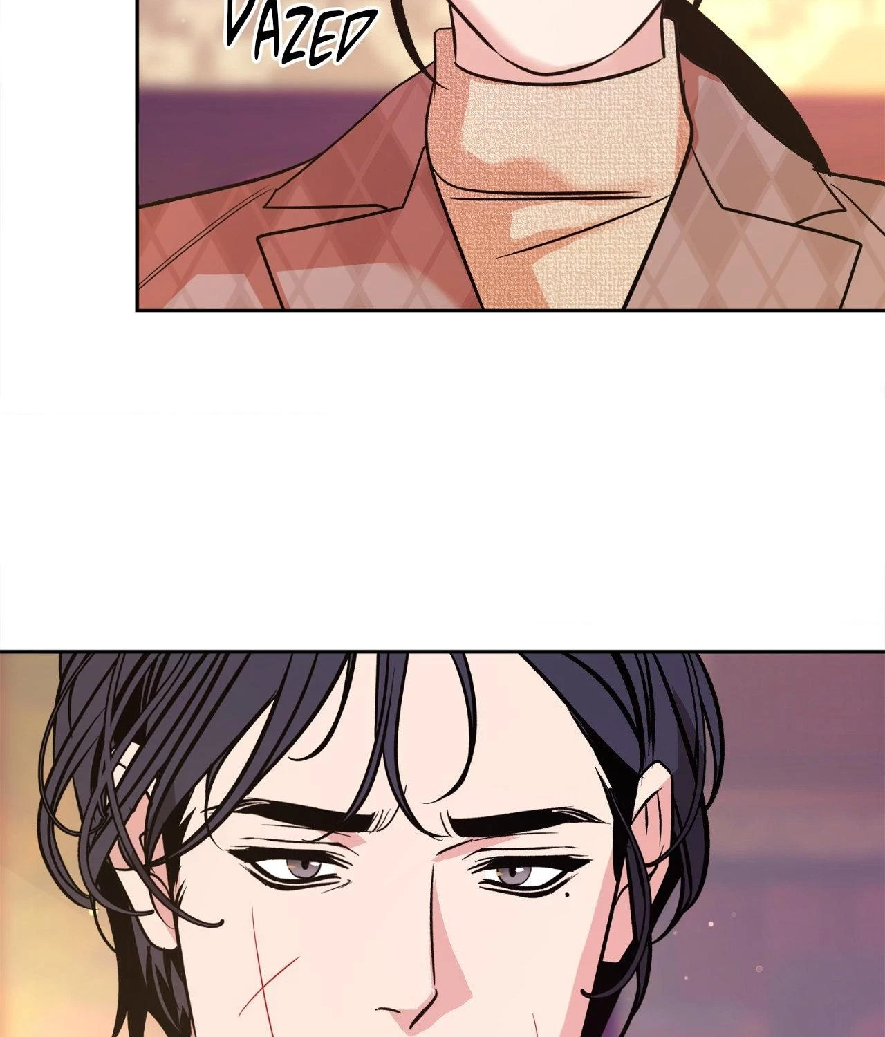 Chapter 47, page 67