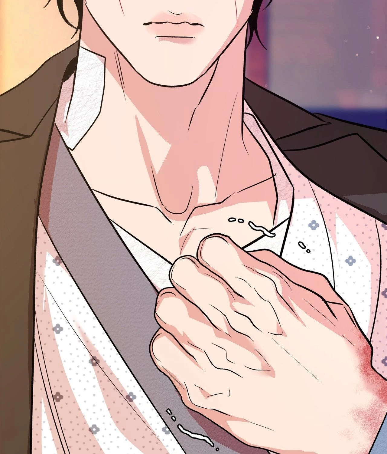 Chapter 47, page 68