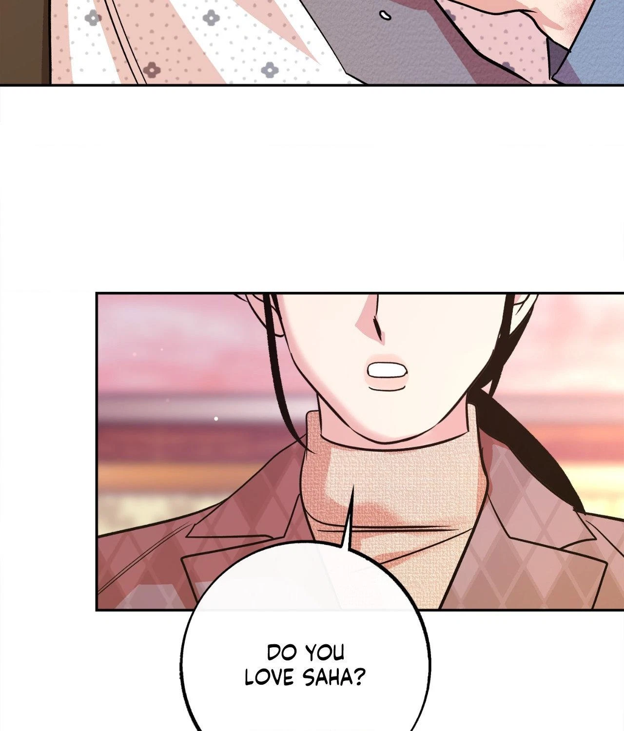 Chapter 47, page 69