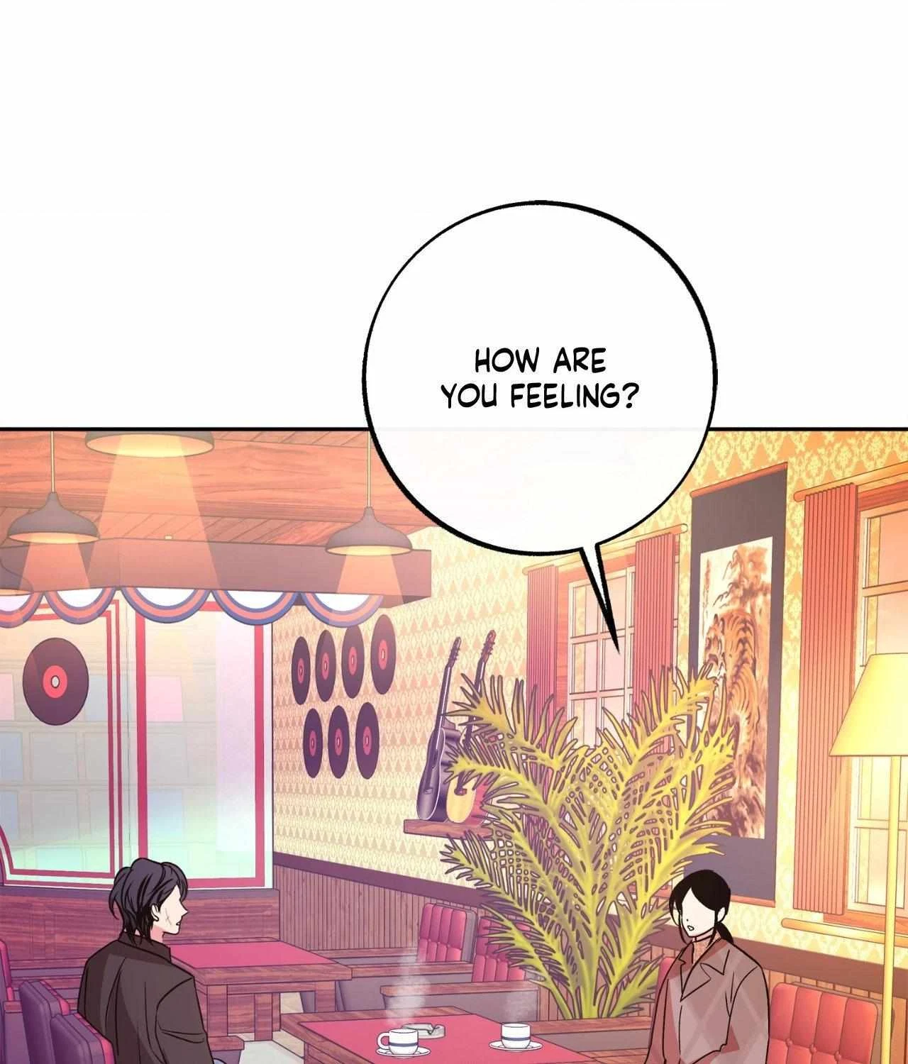 Chapter 47, page 7