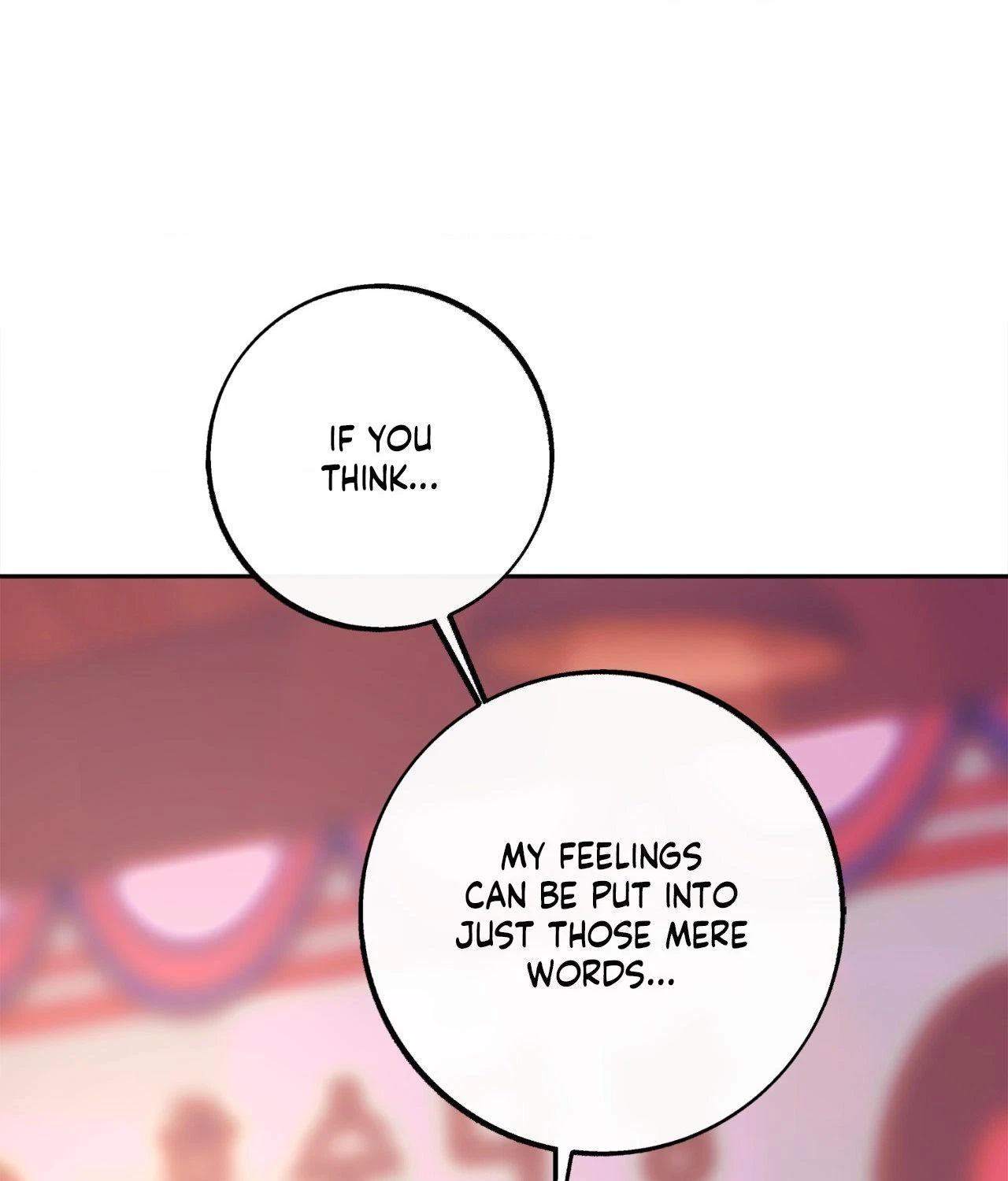 Chapter 47, page 71