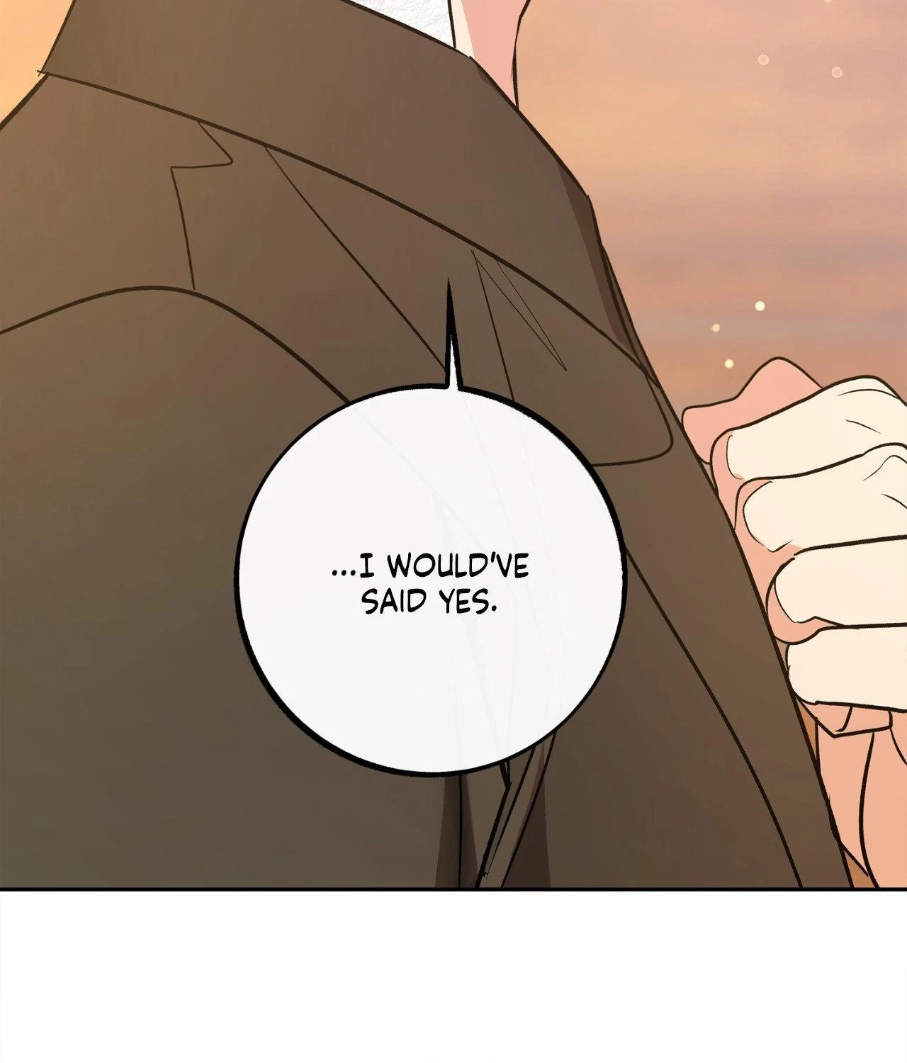 Chapter 47, page 73
