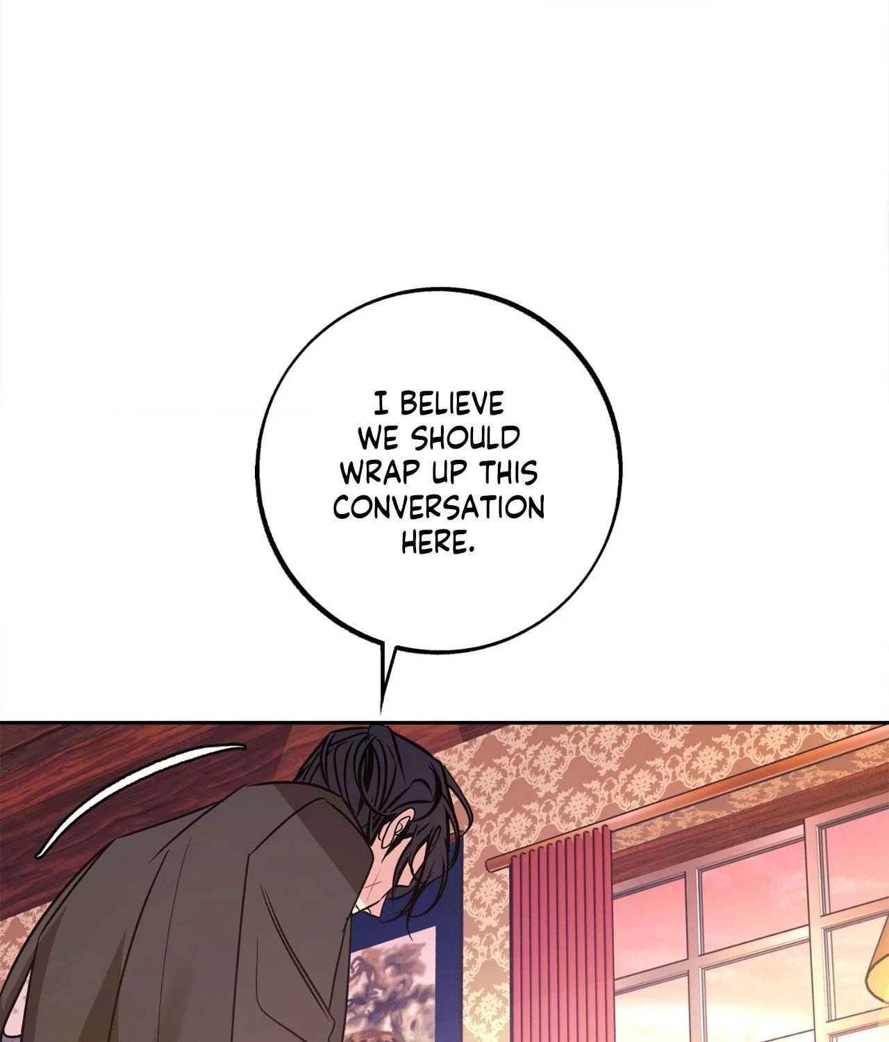 Chapter 47, page 74