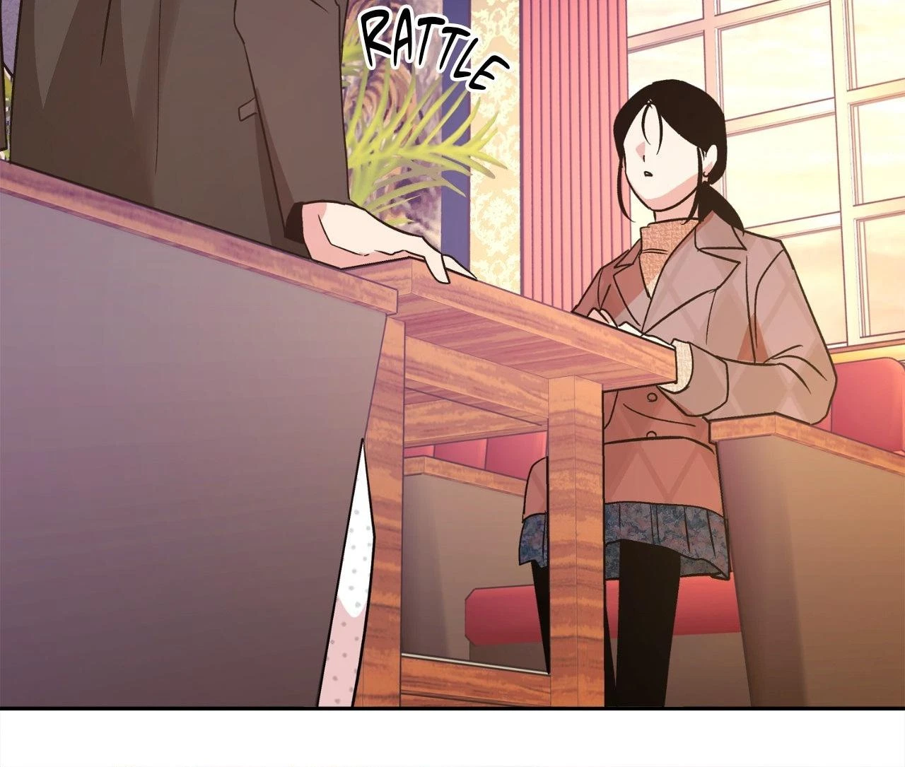 Chapter 47, page 75